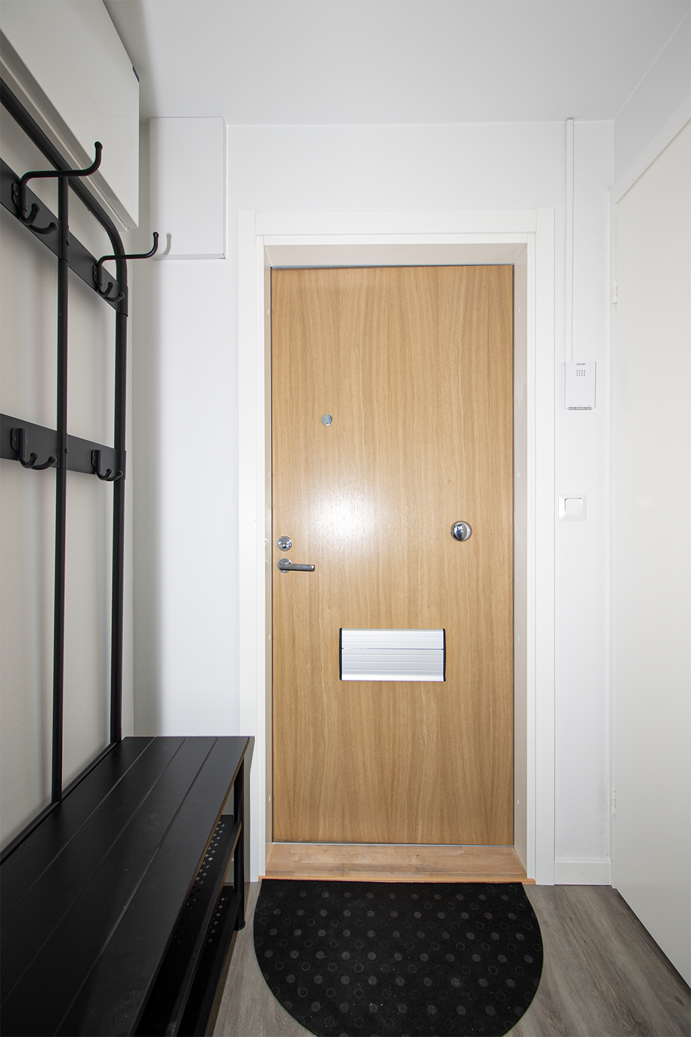 Asemakatu 44, Kuopio, Kuopio