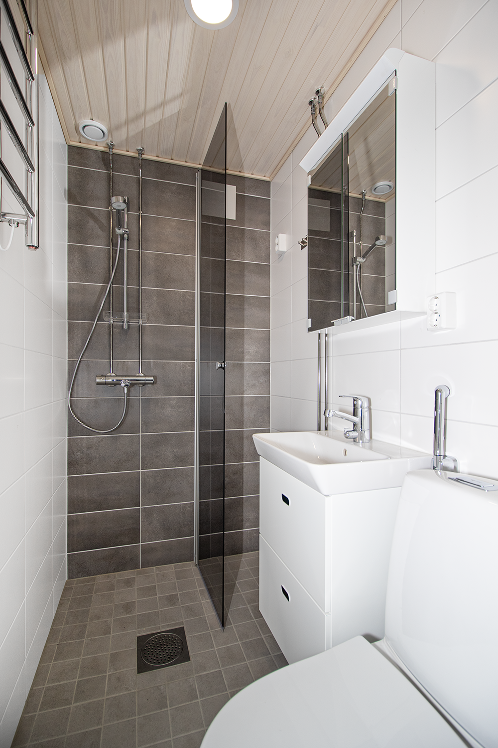 Asemakatu 44, Kuopio, Kuopio