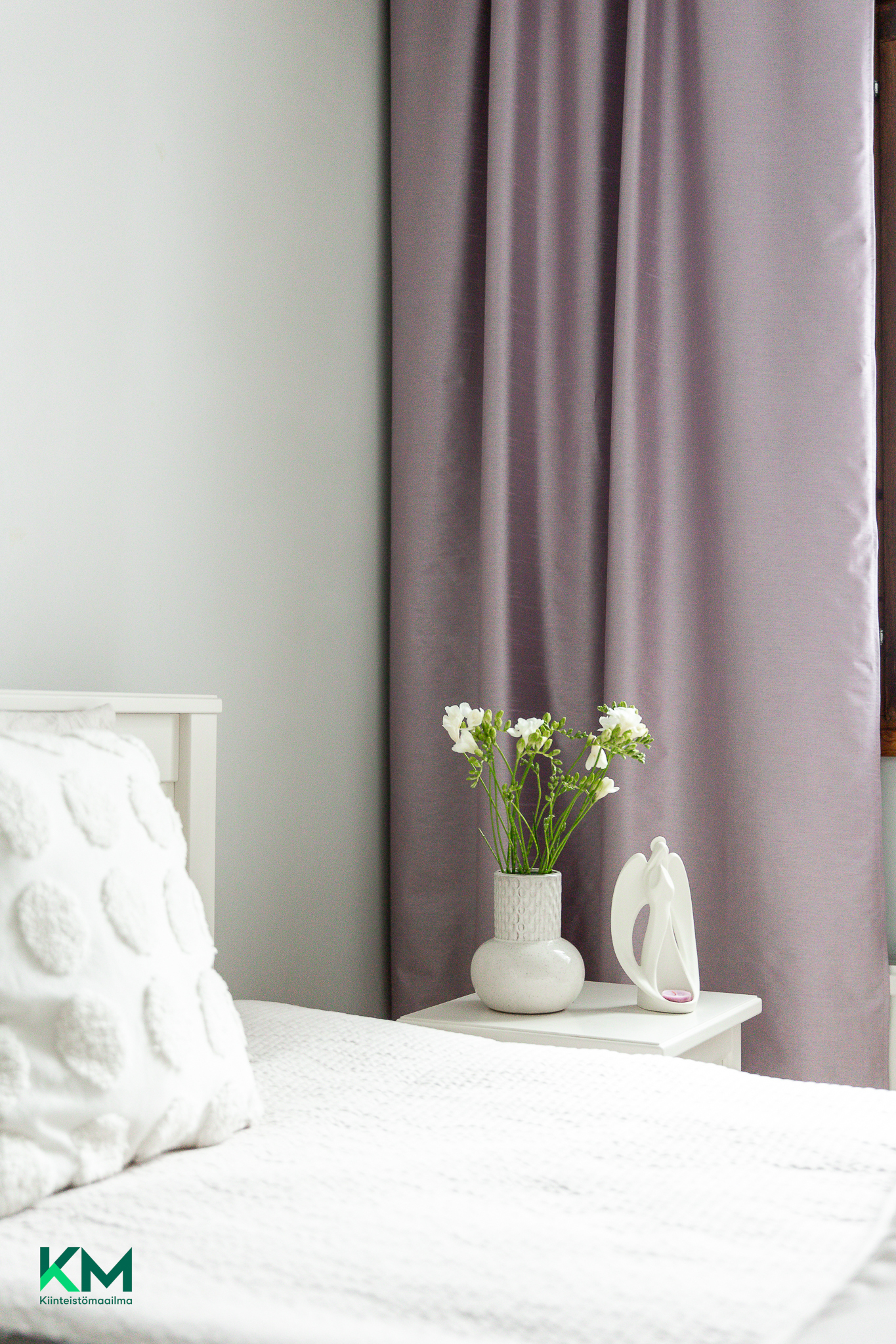 Purjehtijantie 2, Niittyaro, Oulu