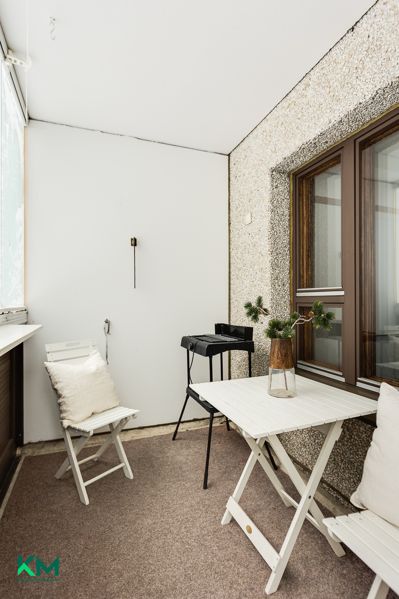 Purjehtijantie 2, Niittyaro, Oulu