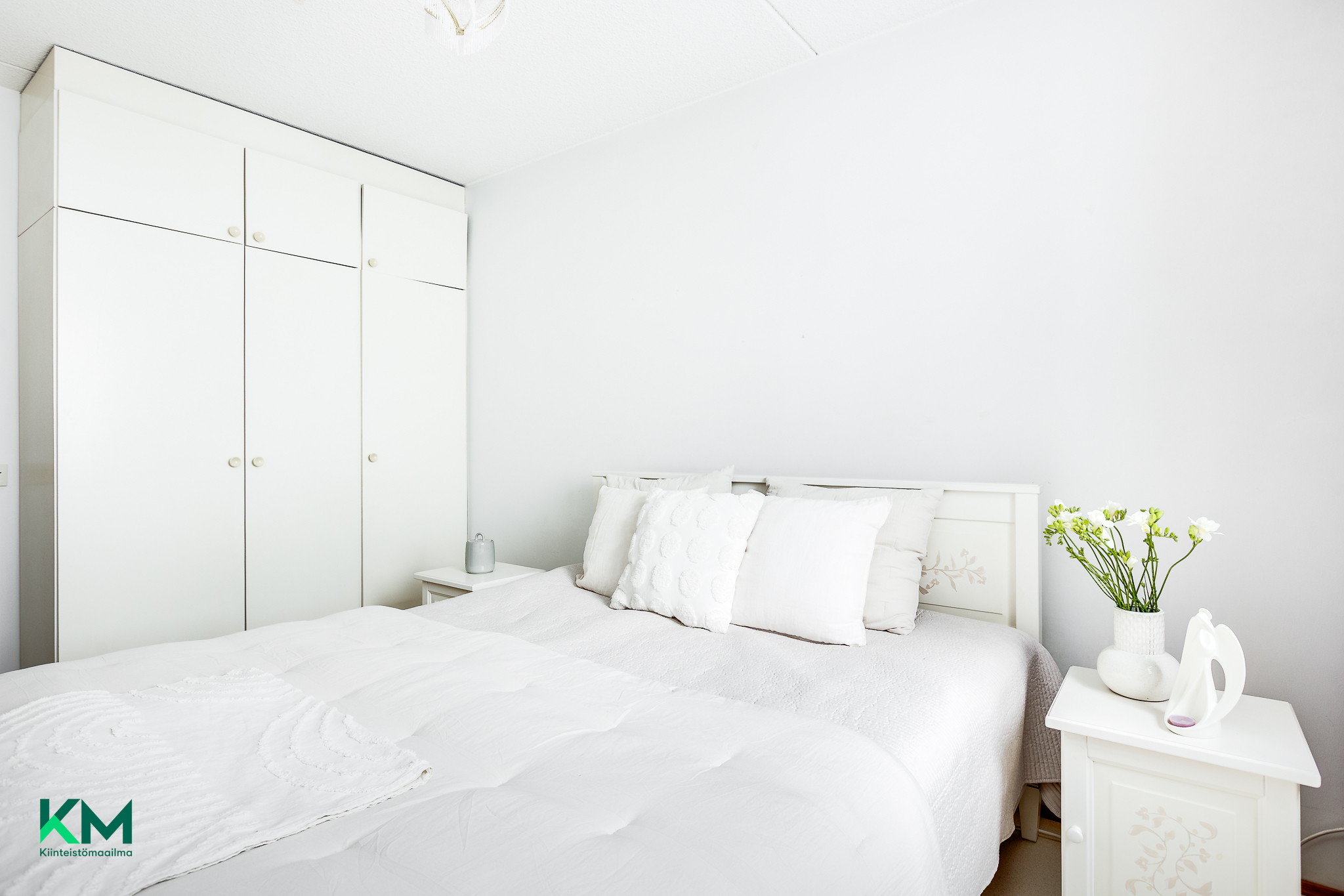 Purjehtijantie 2, Niittyaro, Oulu