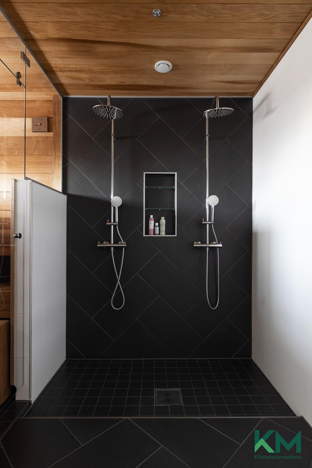 Huvilakatu 9, Pirkkala