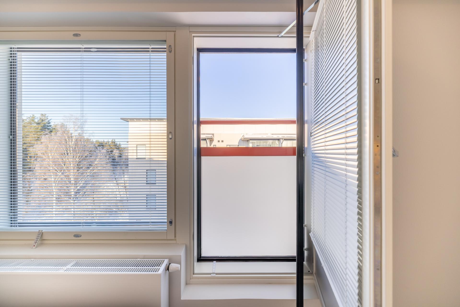 Pankalamminkatu 2a, Kaukola, Mikkeli