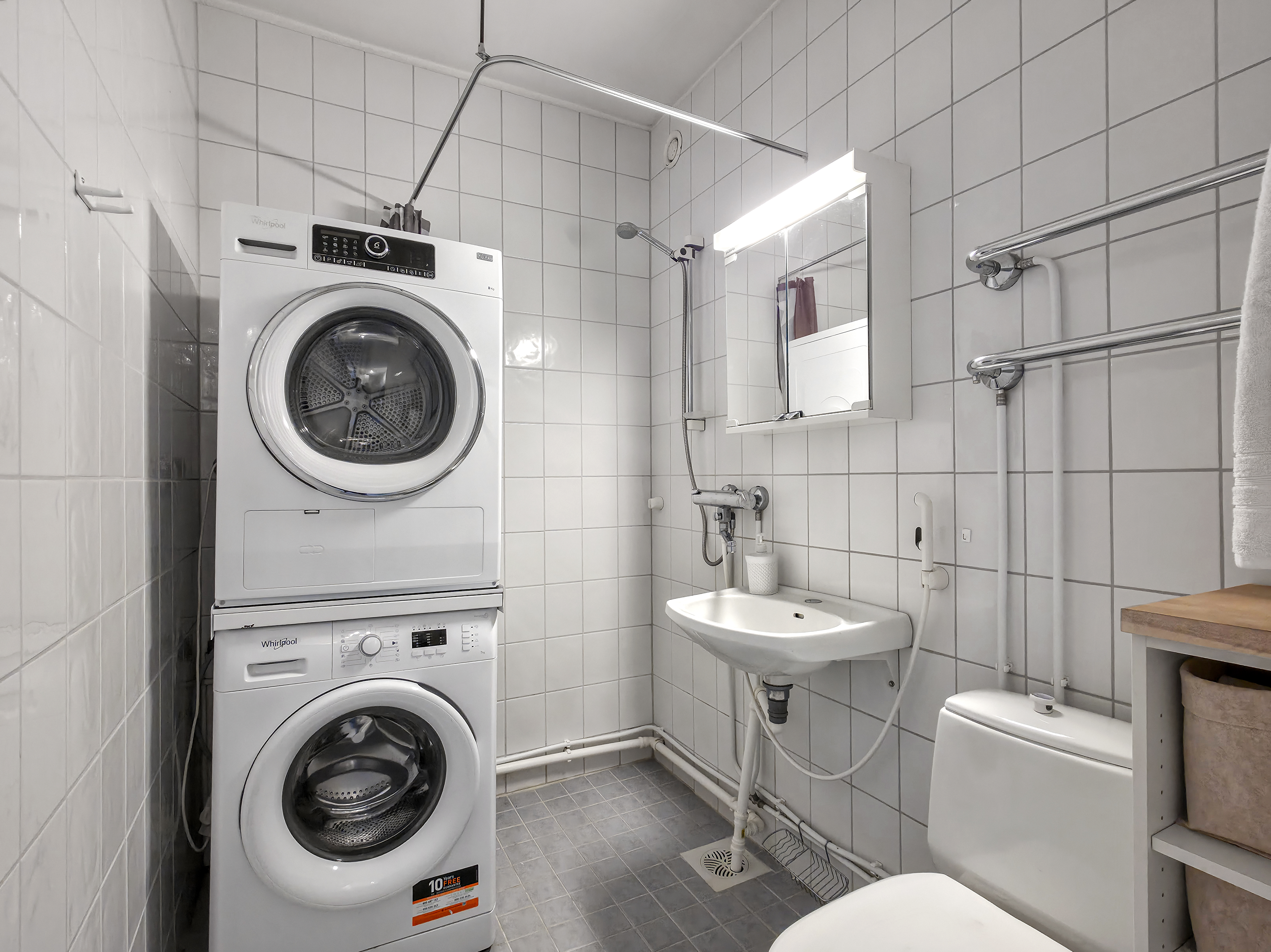 Joutsentie 5, Joutseno, Lappeenranta