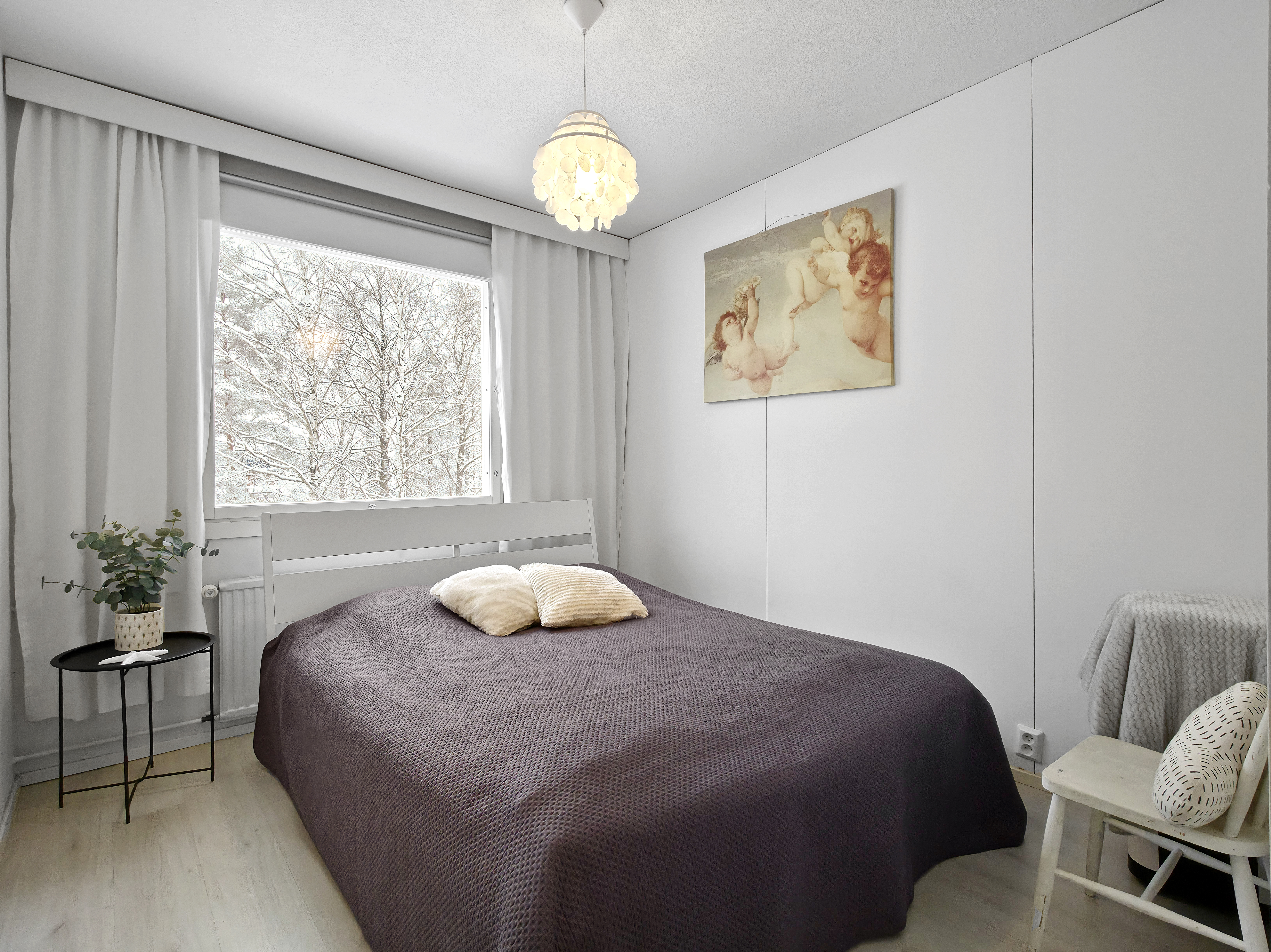Joutsentie 5, Joutseno, Lappeenranta