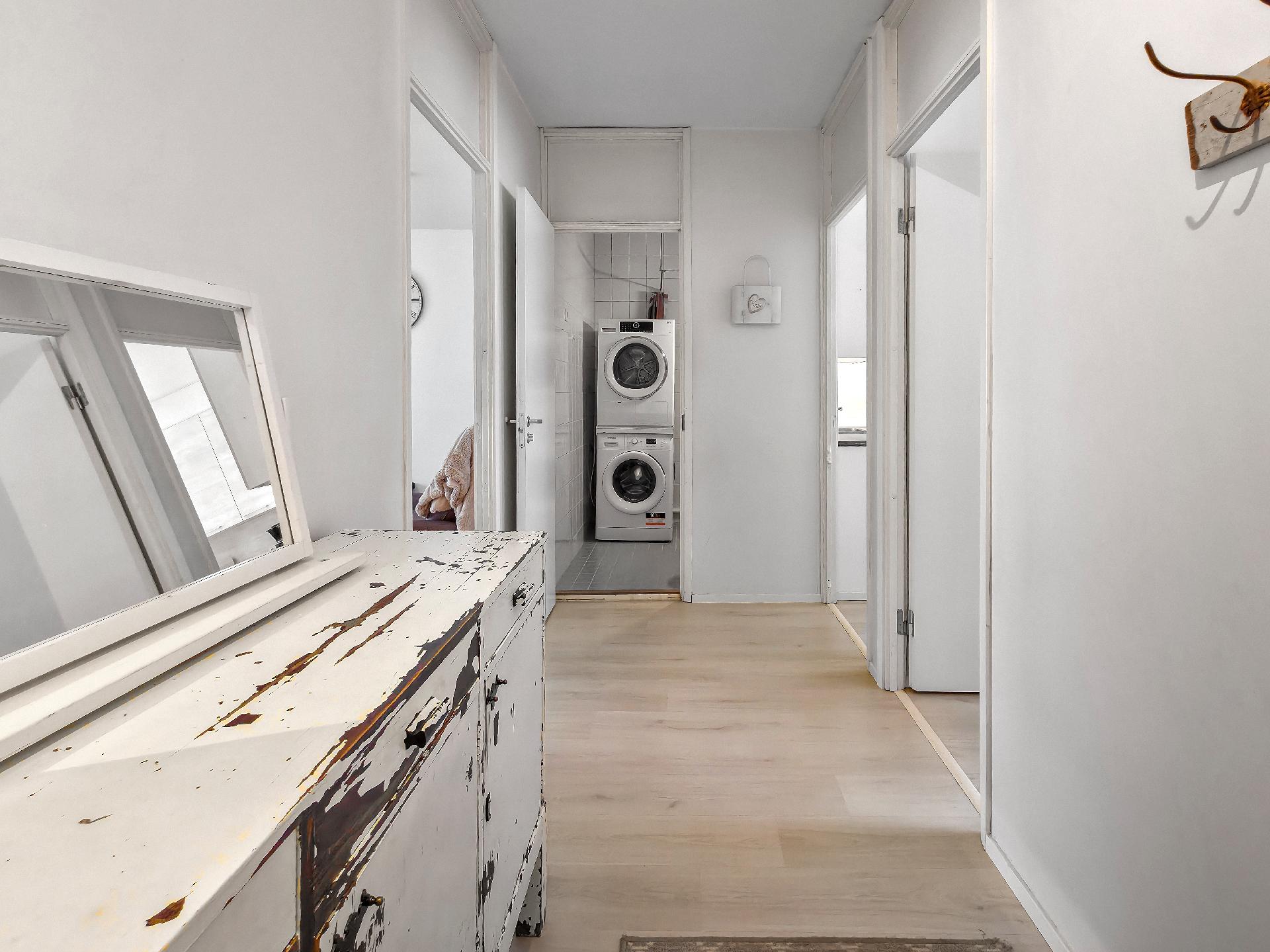 Joutsentie 5, Joutseno, Lappeenranta