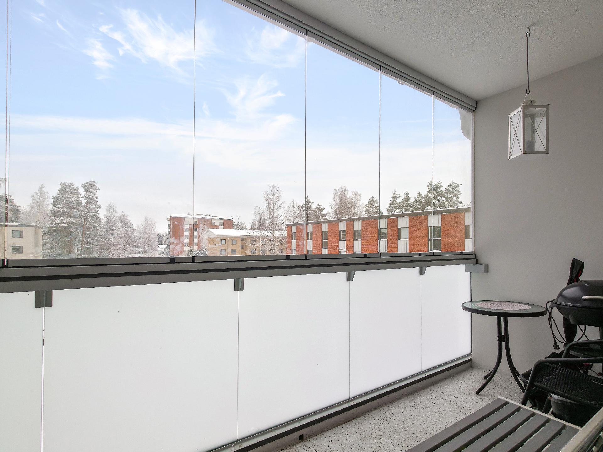 Joutsentie 5, Joutseno, Lappeenranta