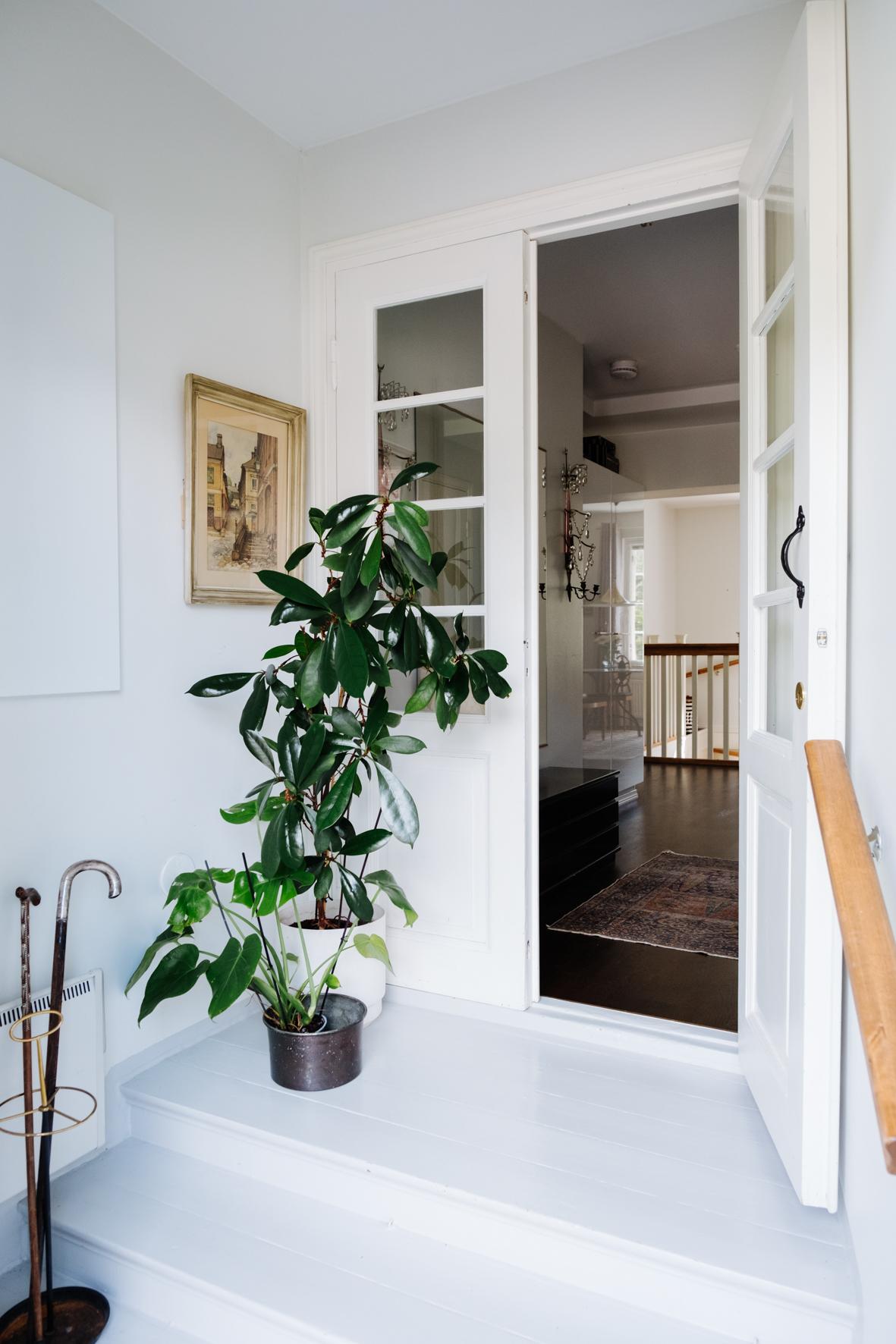 Torivoudinpolku 1, Oulunkylä, Helsinki