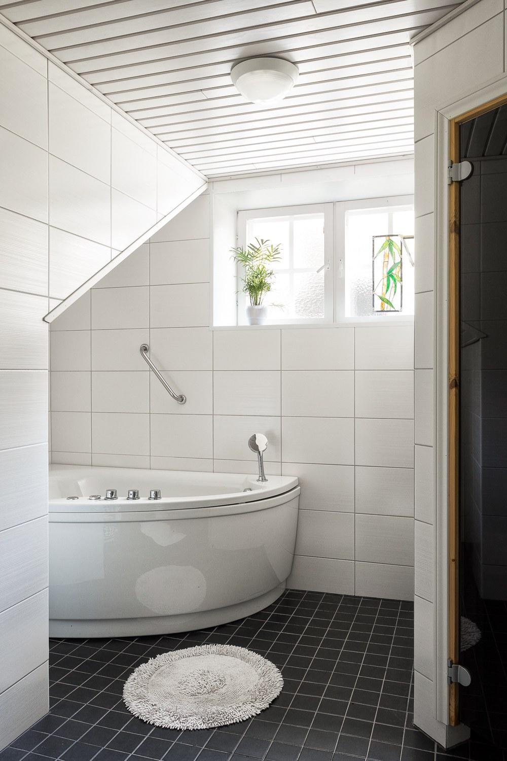 Torivoudinpolku 1, Oulunkylä, Helsinki