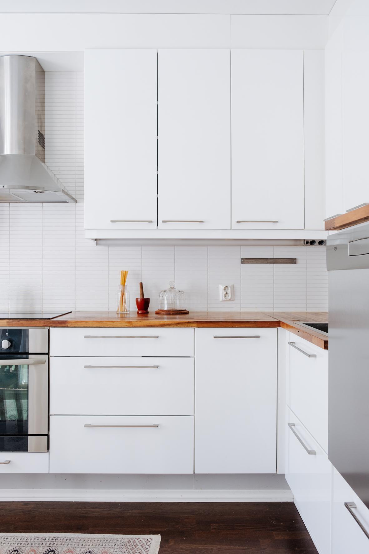 Torivoudinpolku 1, Oulunkylä, Helsinki