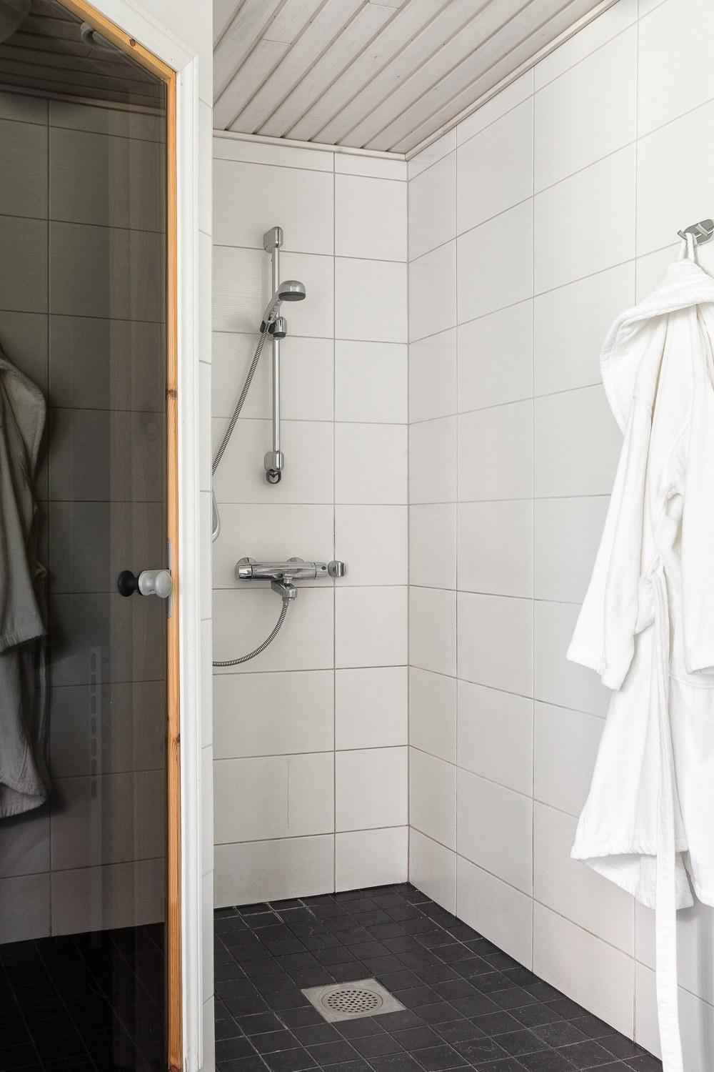 Torivoudinpolku 1, Oulunkylä, Helsinki