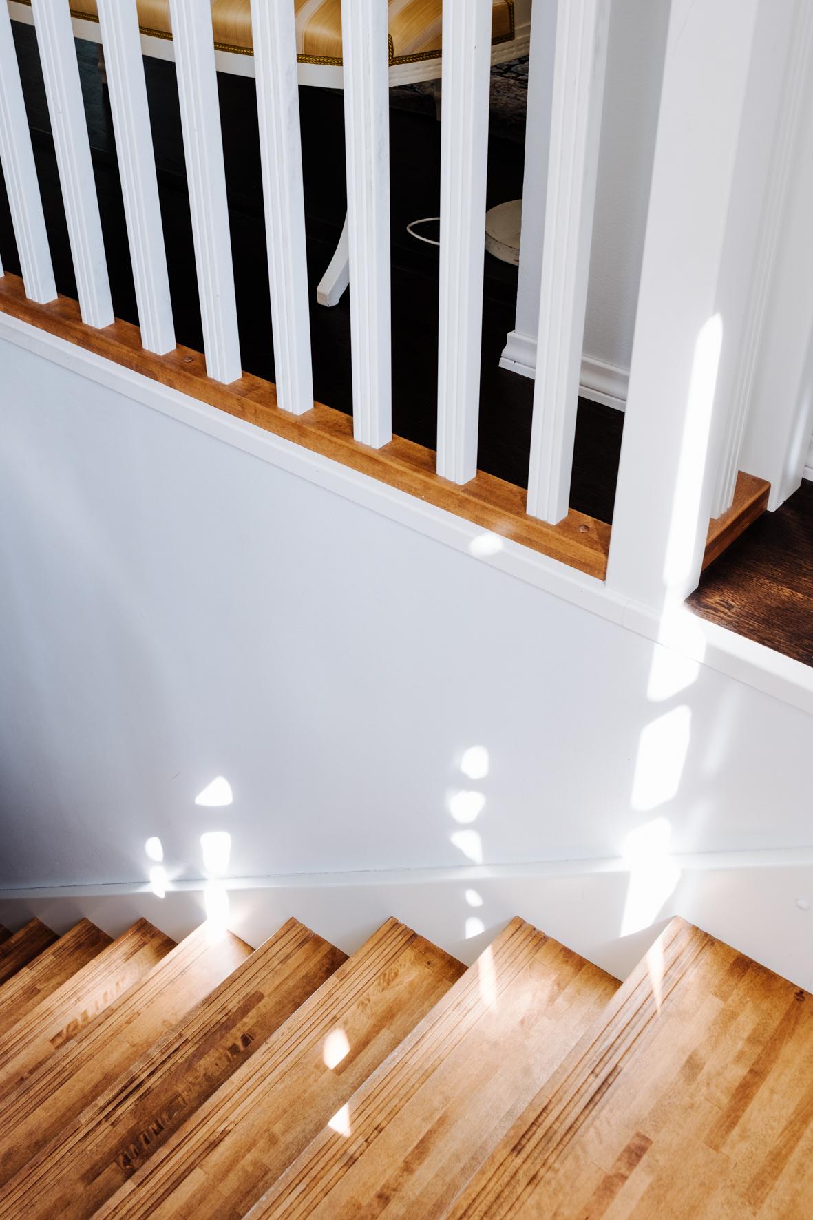 Torivoudinpolku 1, Oulunkylä, Helsinki