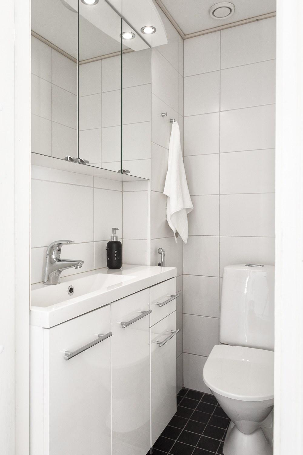 Torivoudinpolku 1, Oulunkylä, Helsinki