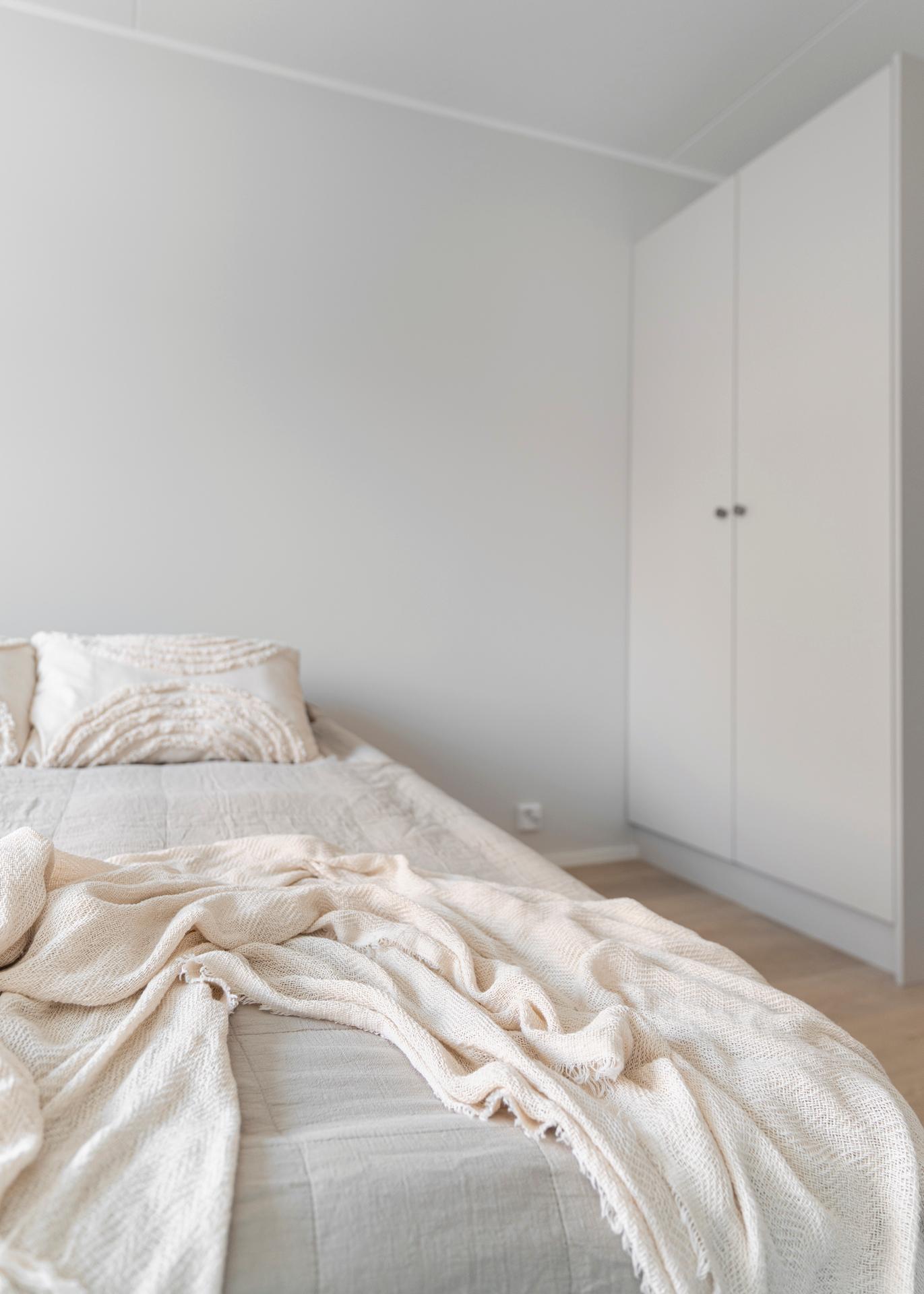 Laajaniityntie 8, Martinlaakso, Vantaa