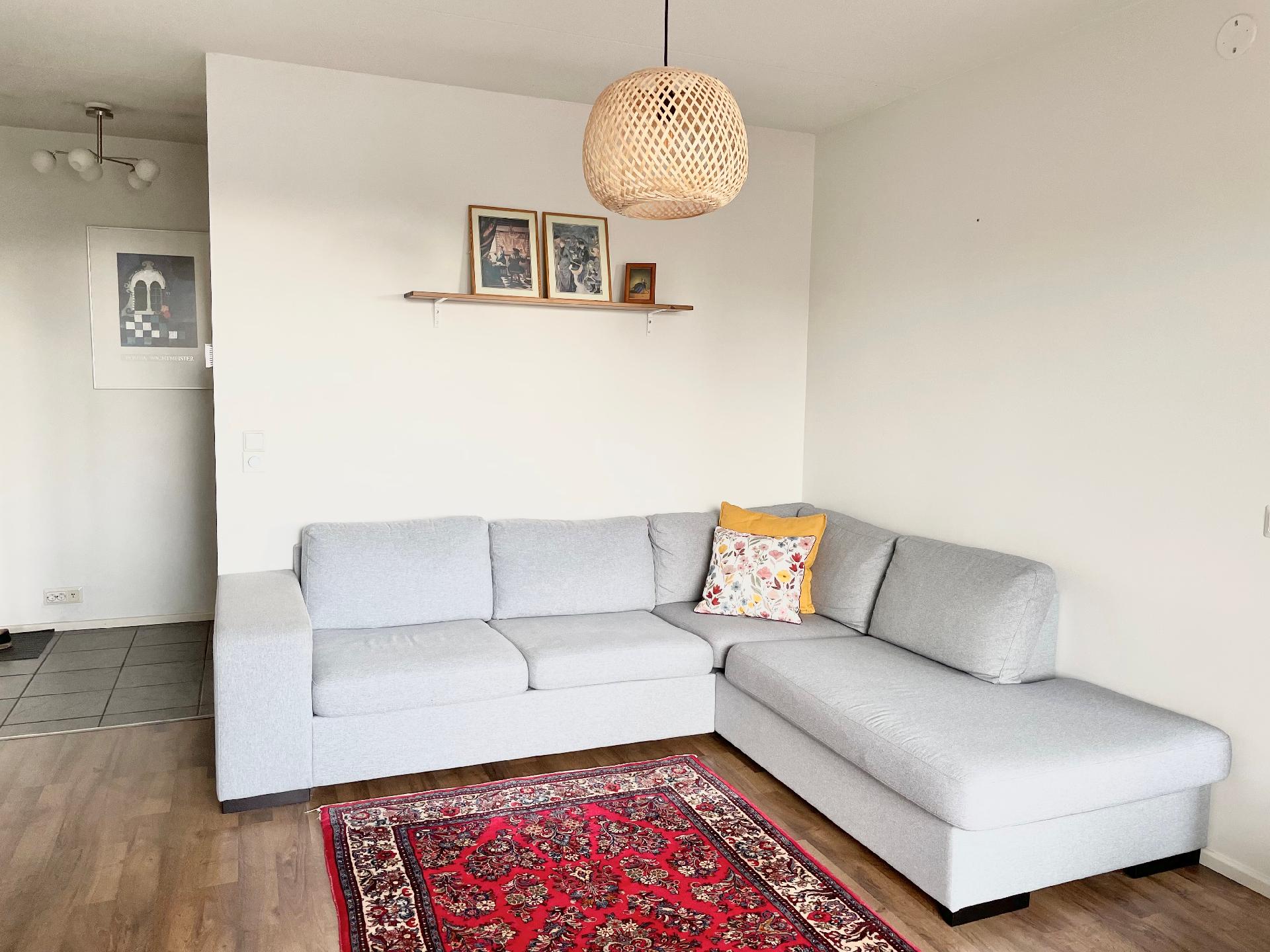 Lansantie 23 a, Kilo, Espoo