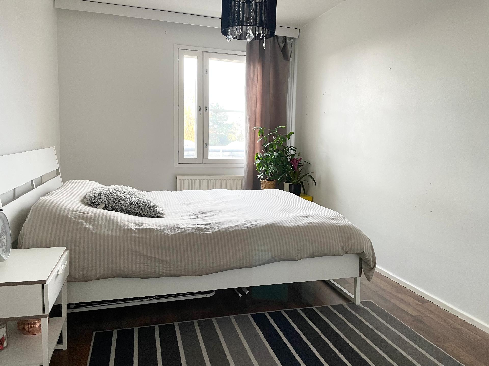 Lansantie 23 a, Kilo, Espoo