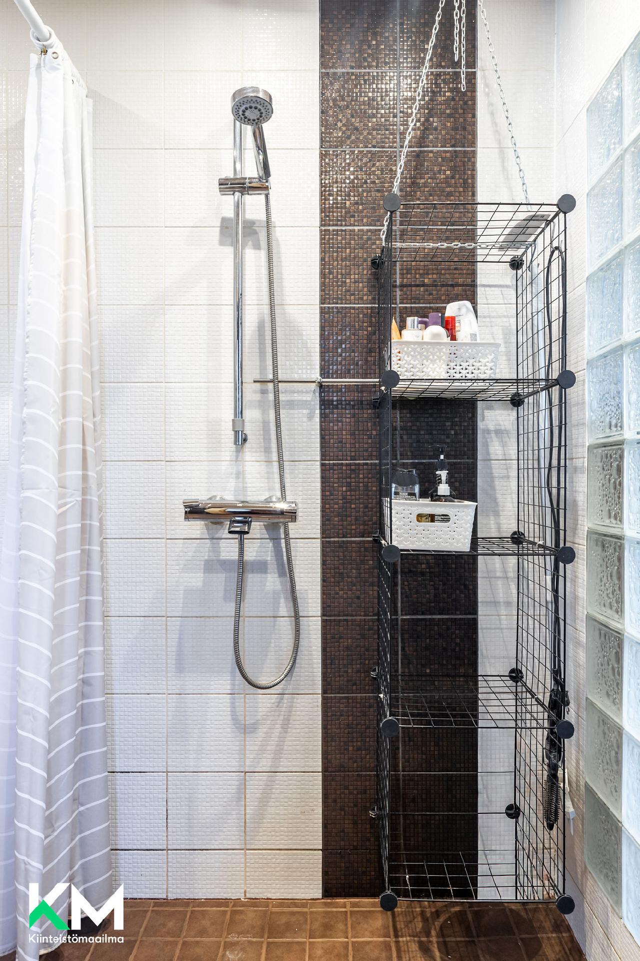 Jokirannantie 11, Nastola-Kumia, Lahti