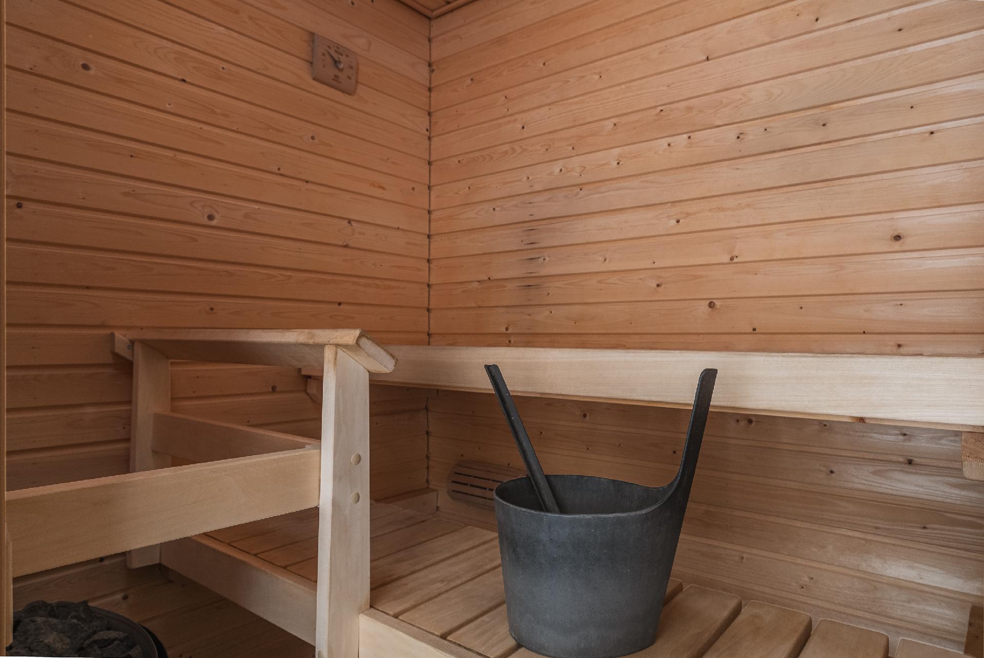 Vesirattaanmäki 9, Bemböle, Espoo