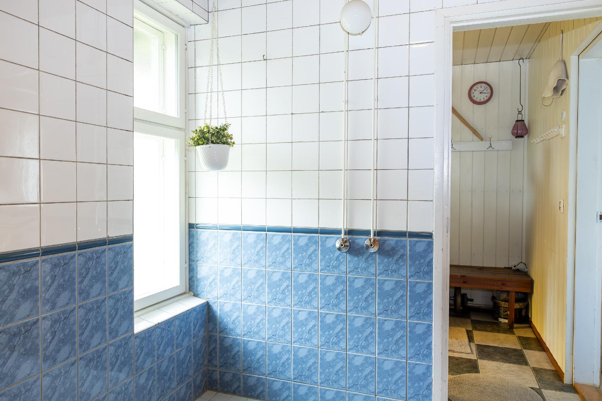 Sirkunpolku 6, Variskangas, Kajaani