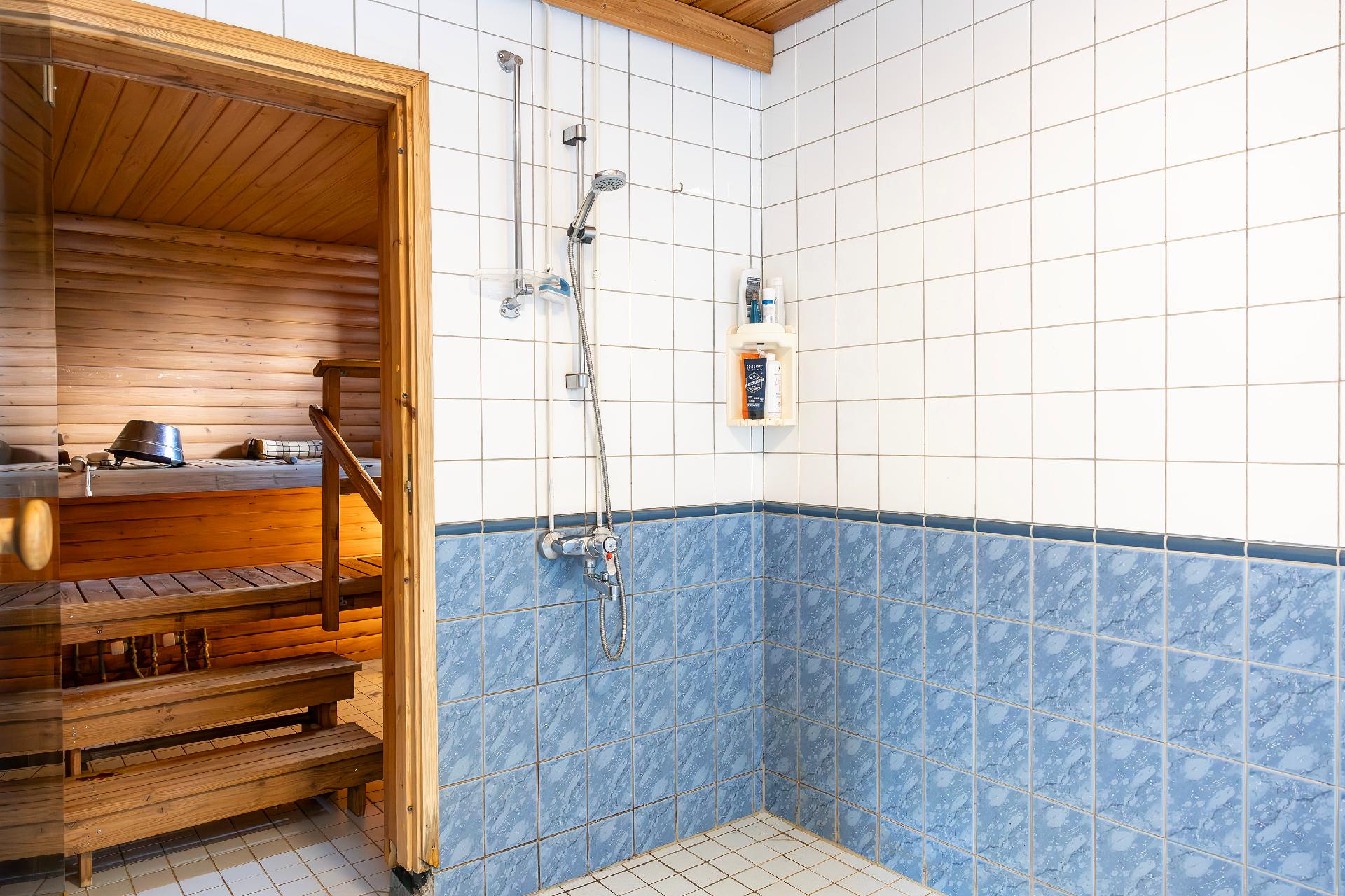 Sirkunpolku 6, Variskangas, Kajaani