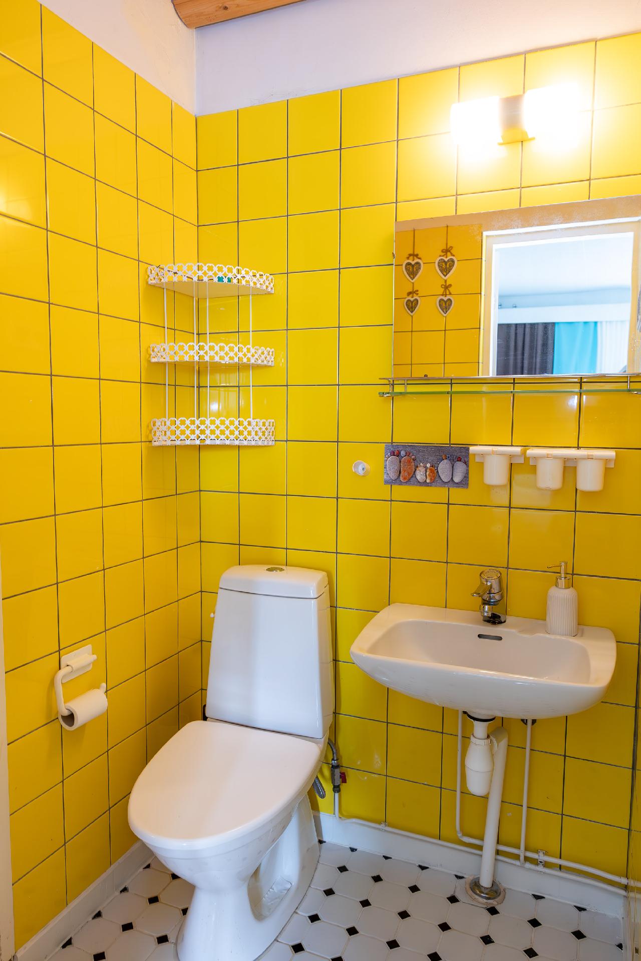 Sirkunpolku 6, Variskangas, Kajaani