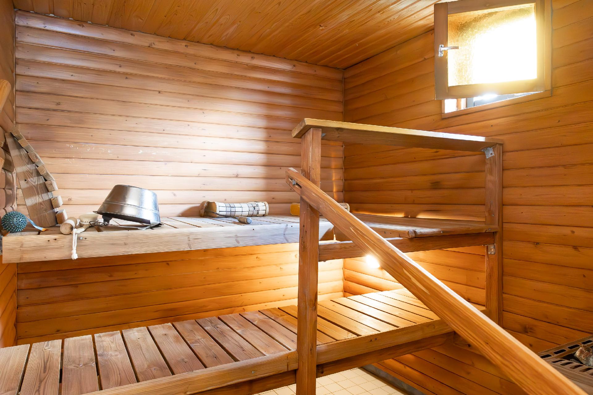 Sirkunpolku 6, Variskangas, Kajaani