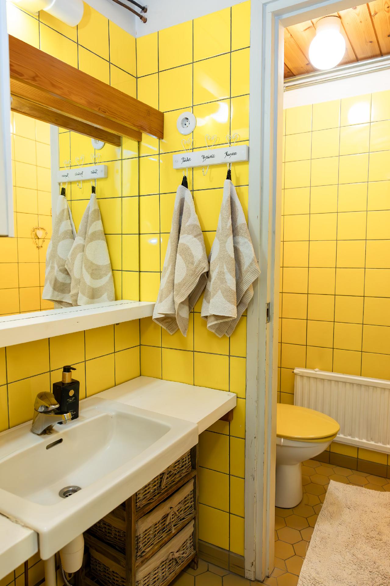 Sirkunpolku 6, Variskangas, Kajaani