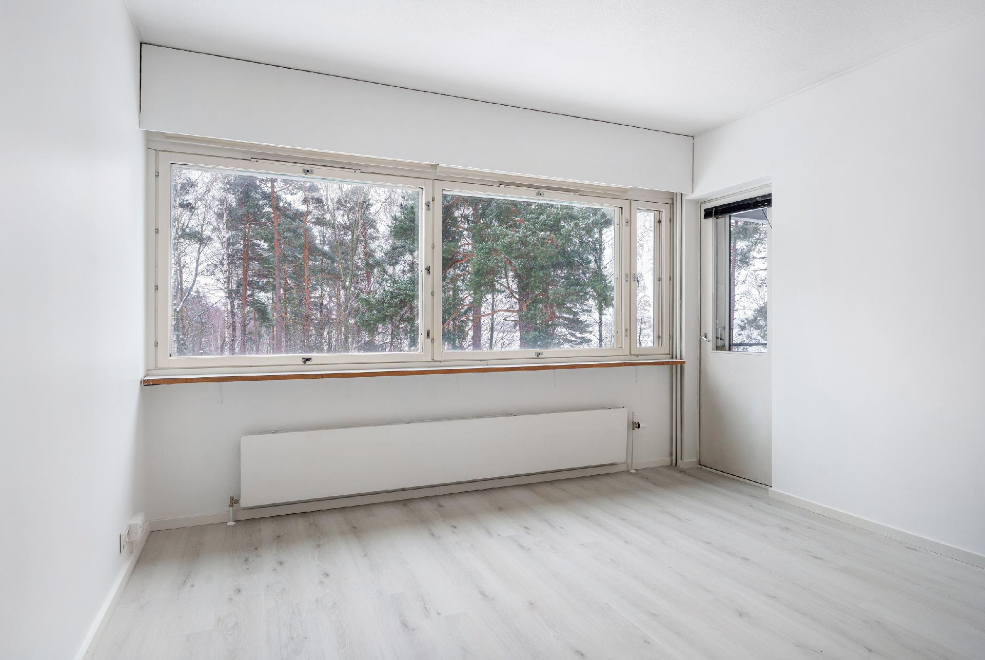 Lehdesniityntie 3, Lehtisaari, Helsinki