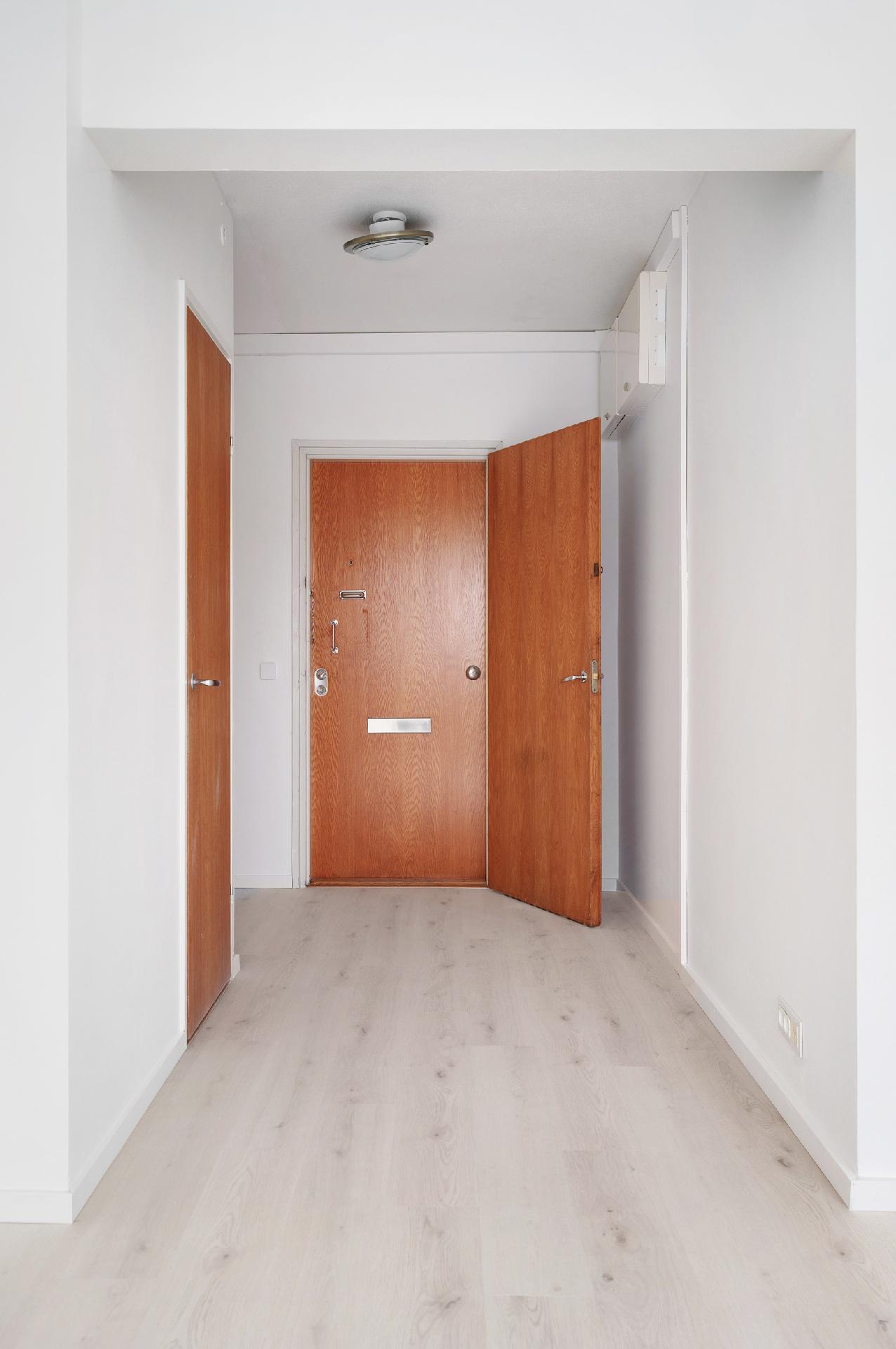 Lehdesniityntie 3, Lehtisaari, Helsinki