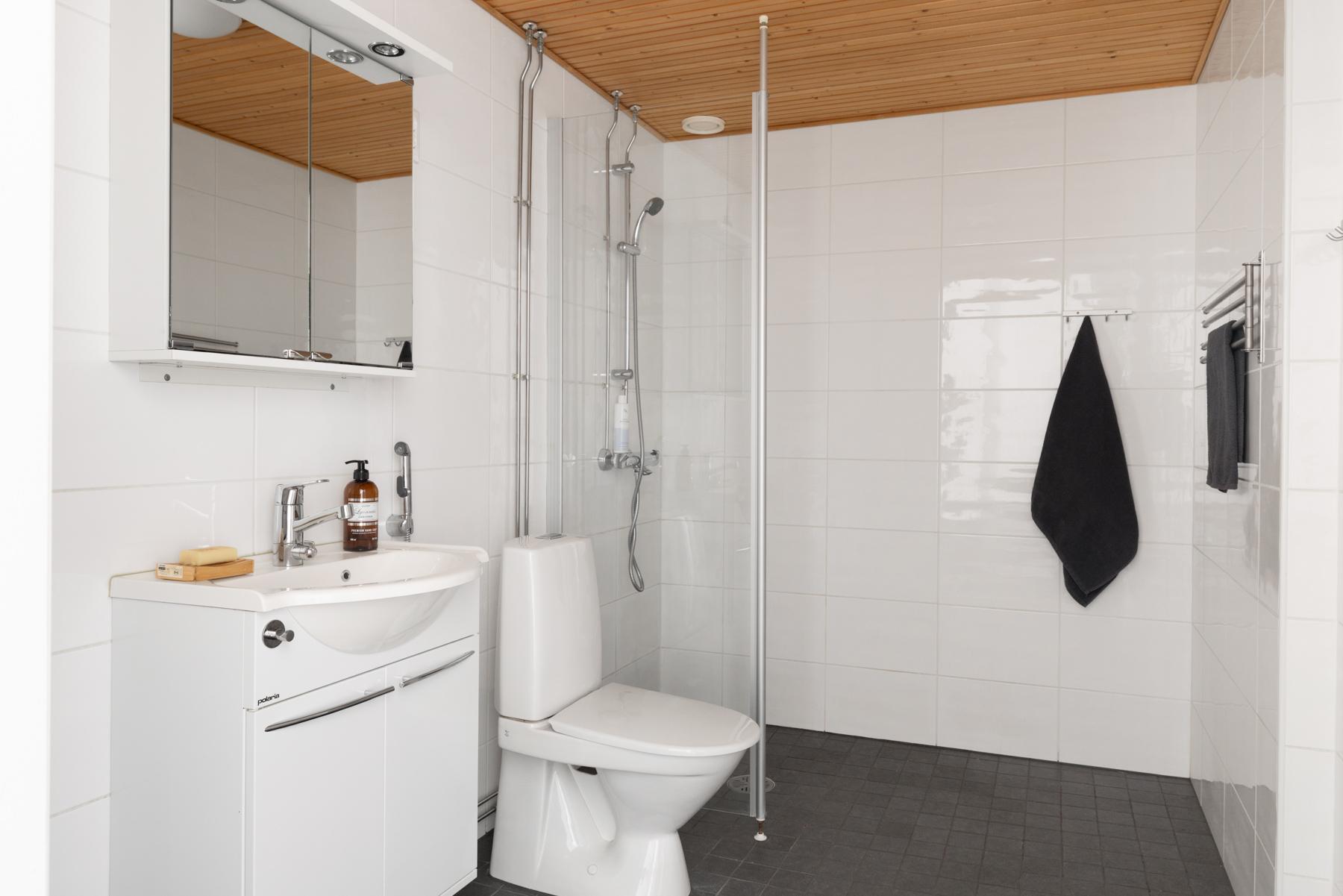 Sörnäistenkatu 19, Hermanni, Helsinki