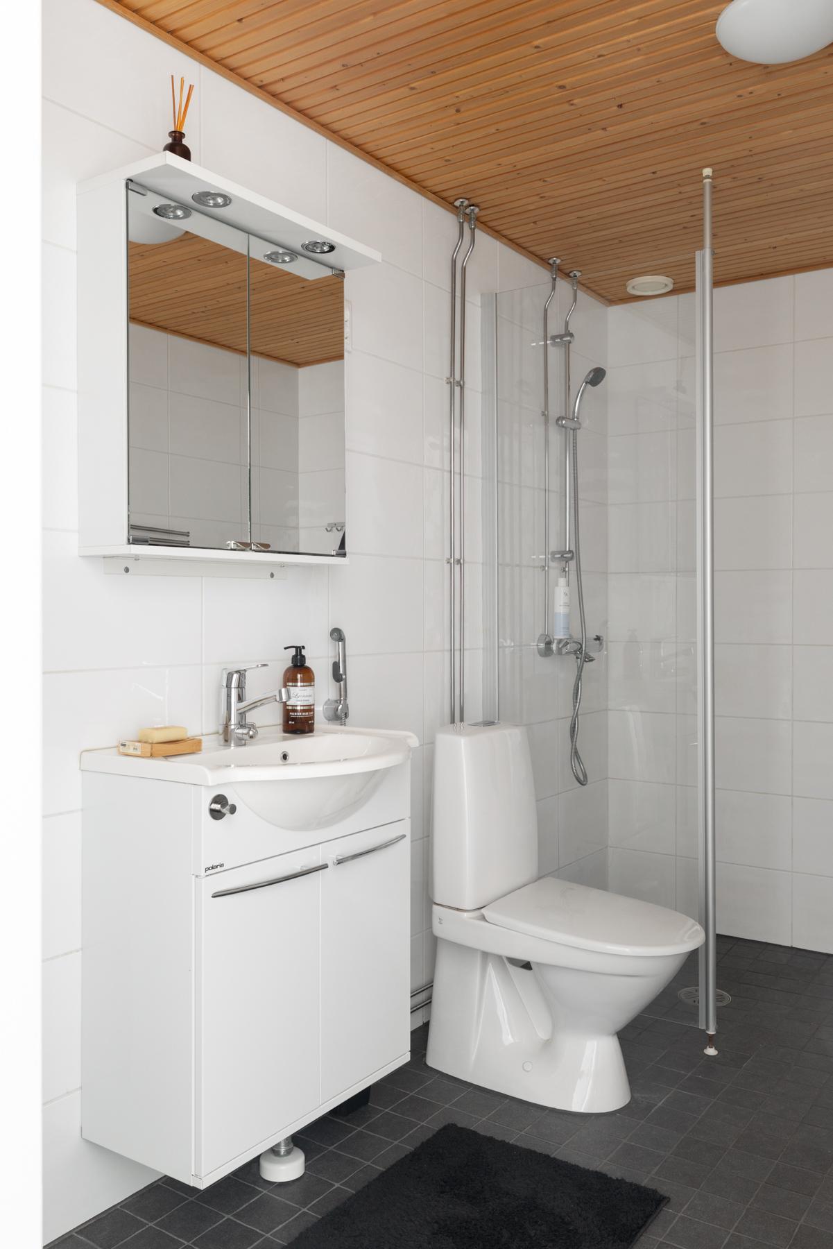 Sörnäistenkatu 19, Hermanni, Helsinki