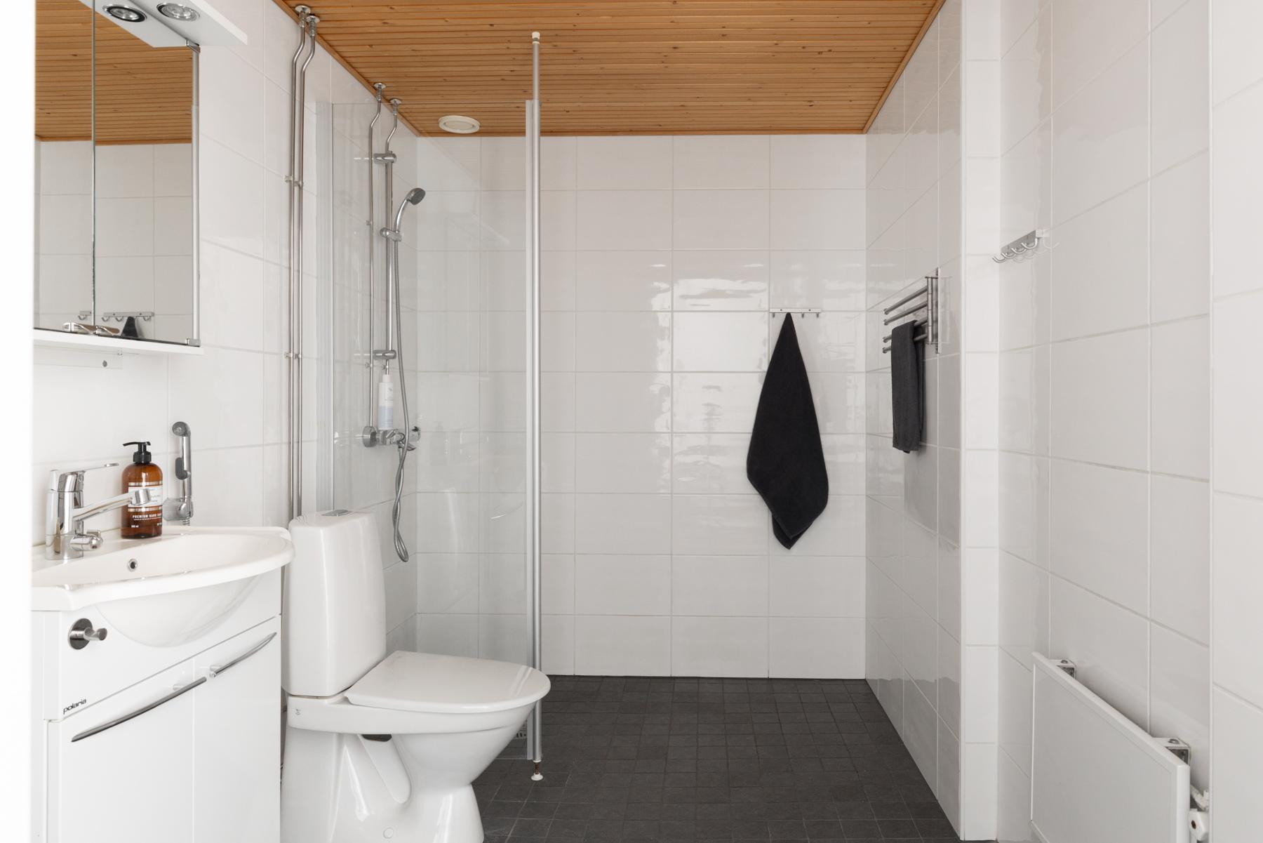 Sörnäistenkatu 19, Hermanni, Helsinki