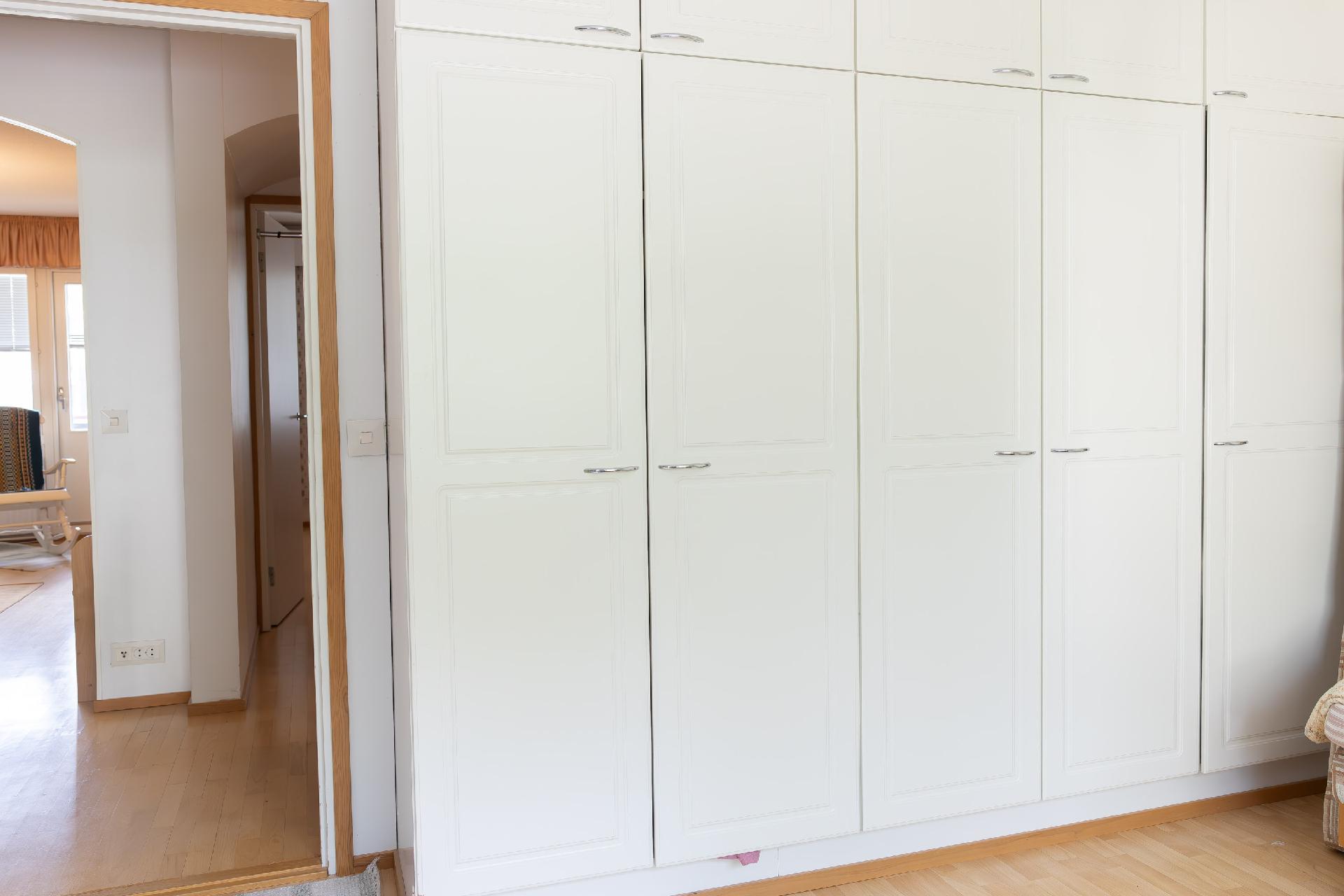 Kasarminkatu 30, Rajalähiö, Kajaani