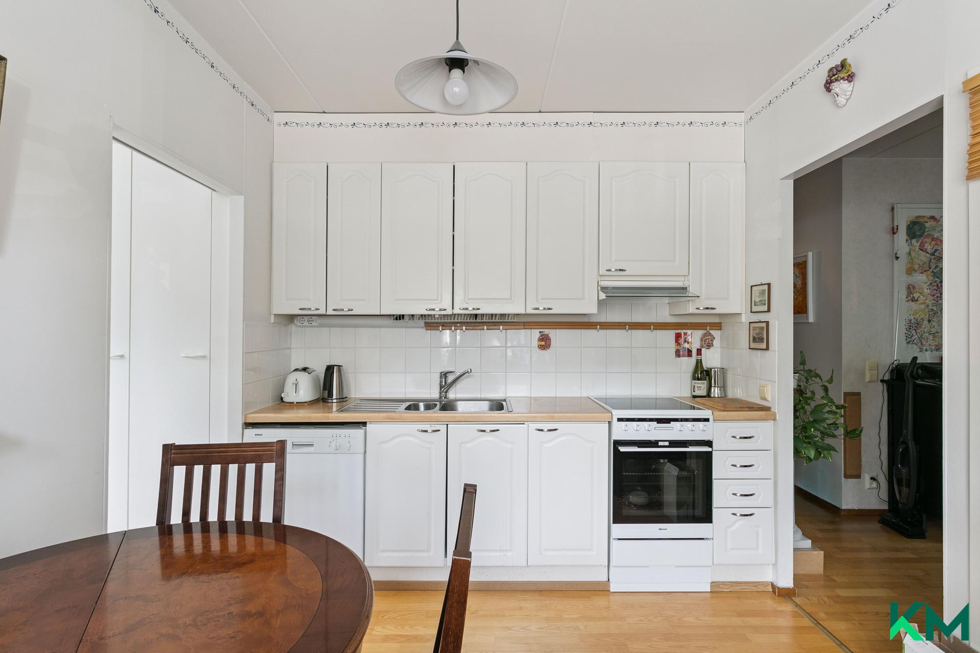 Strömsinlahdenkuja 2, Roihuvuori, Helsinki