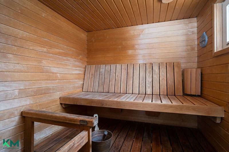 Takojantie 7, Villähde, Lahti