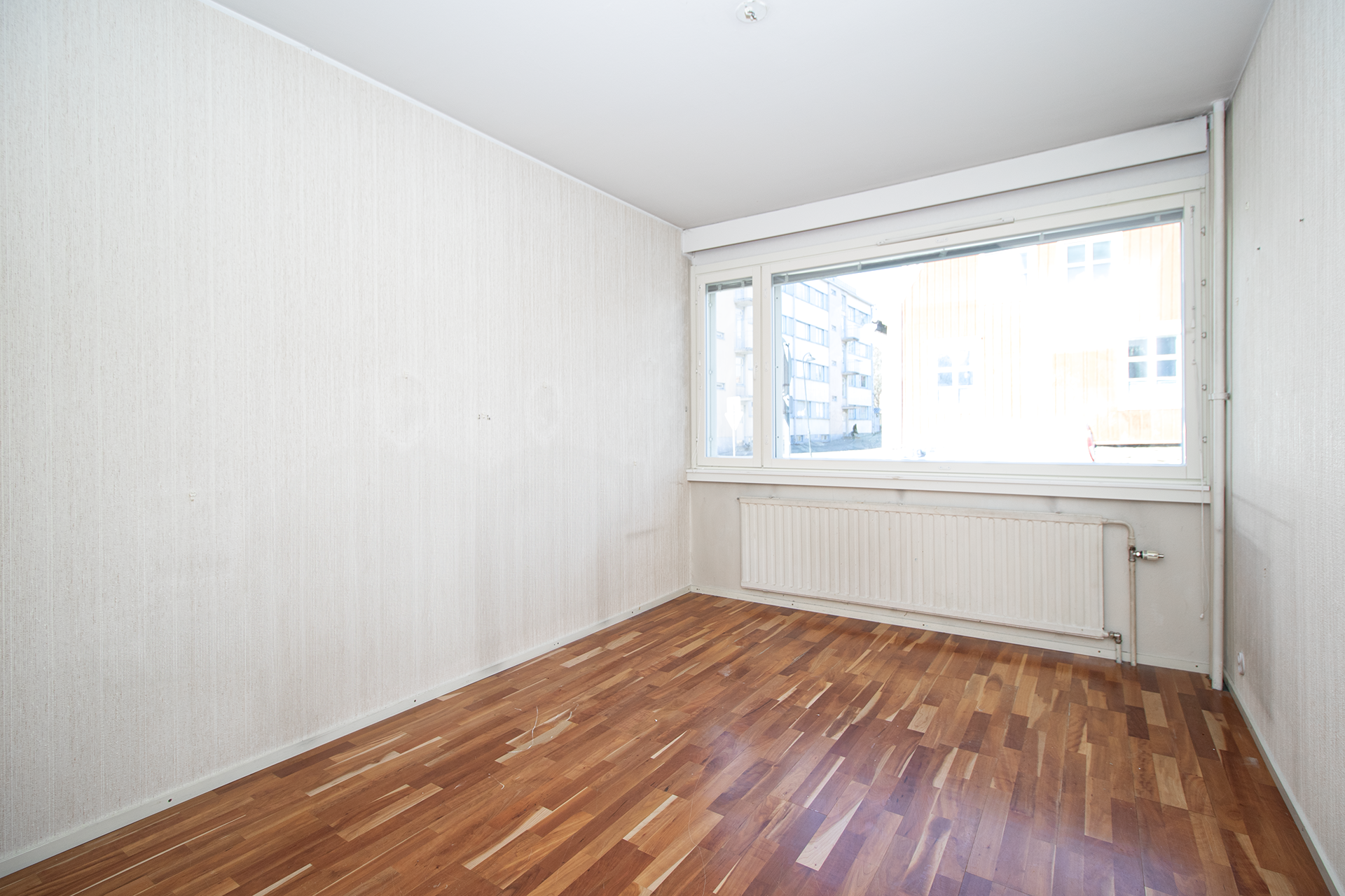 Kuopionlahdenkatu 6-8, Keskusta, Kuopio