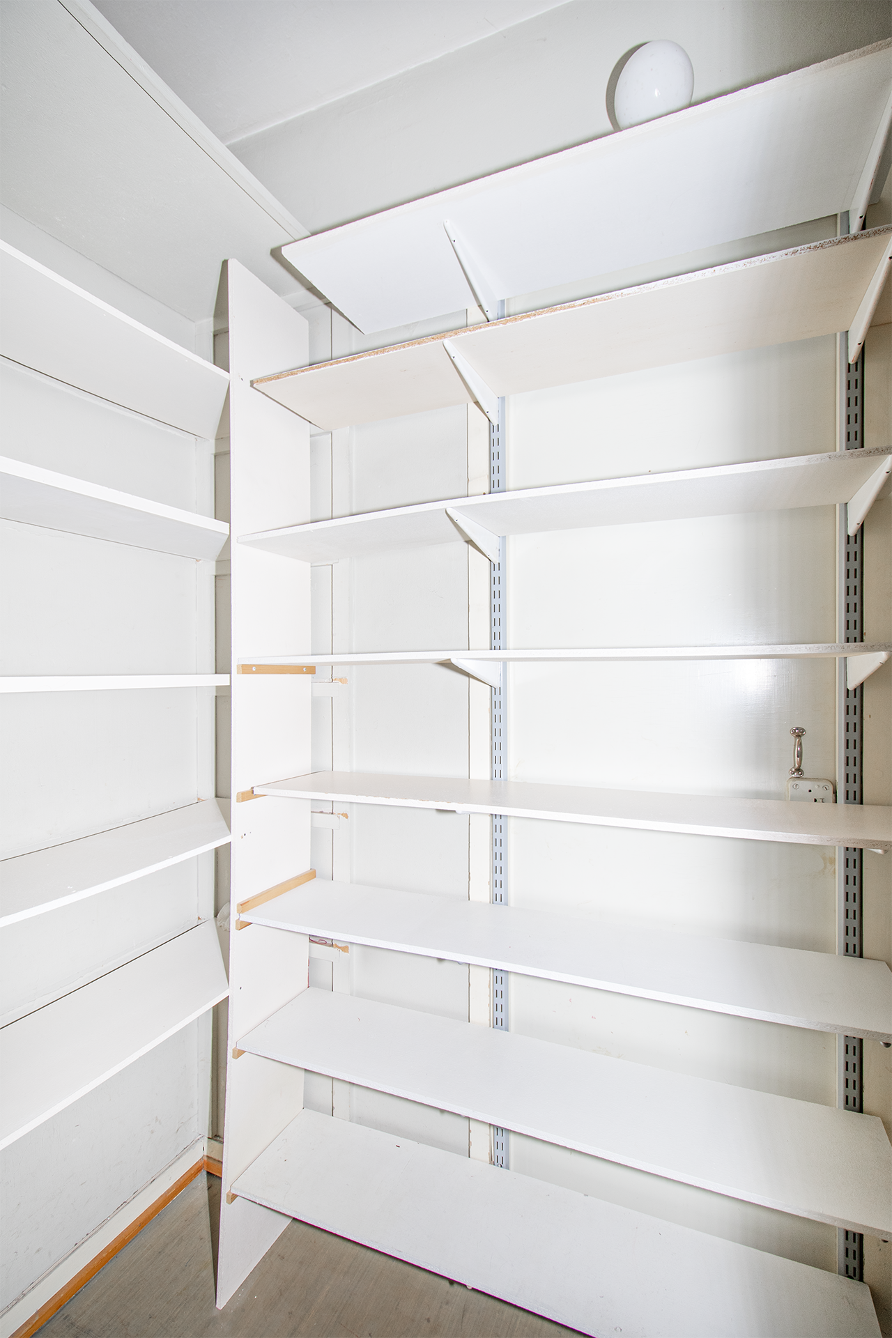 Kuopionlahdenkatu 6-8, Keskusta, Kuopio