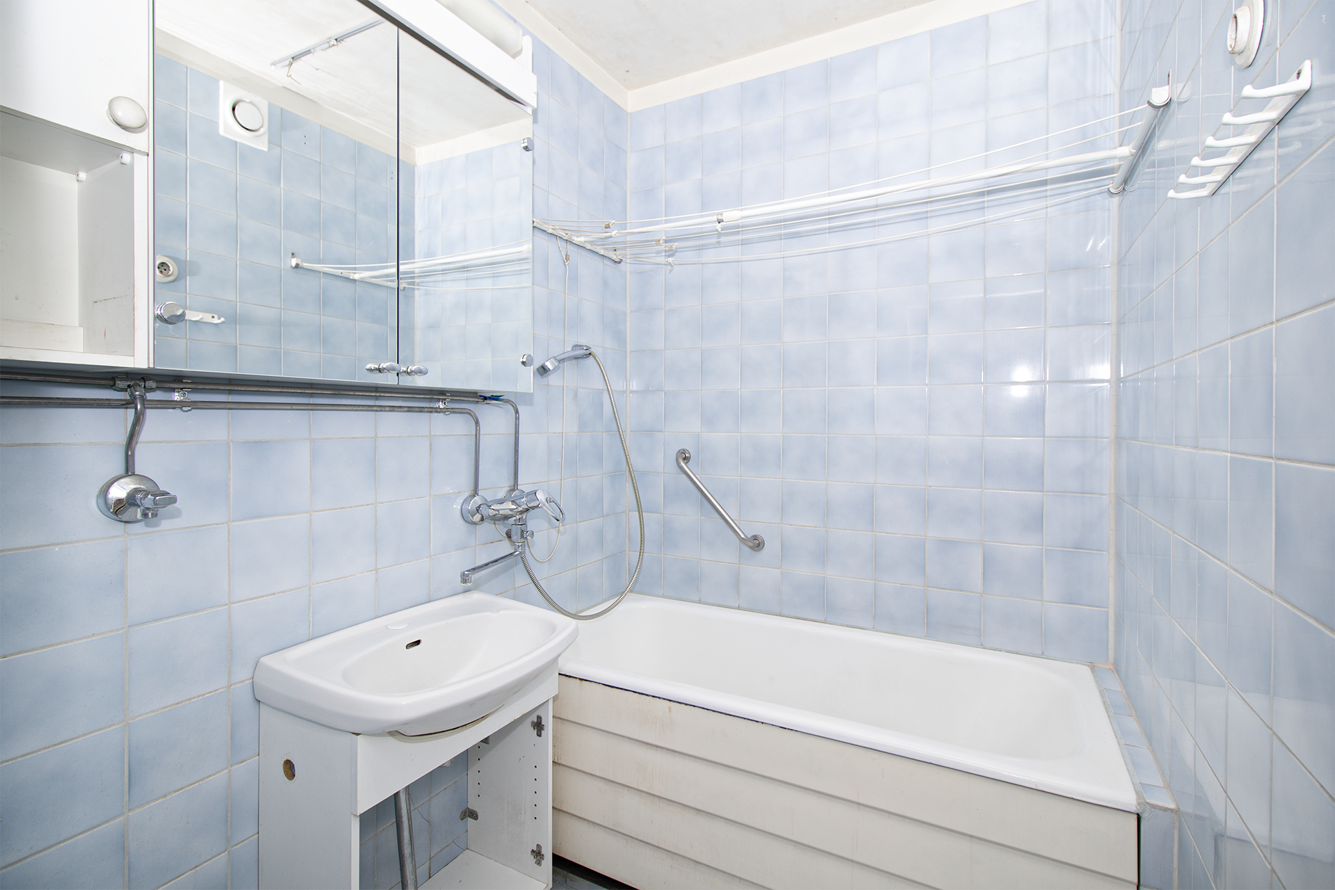 Kuopionlahdenkatu 6-8, Keskusta, Kuopio