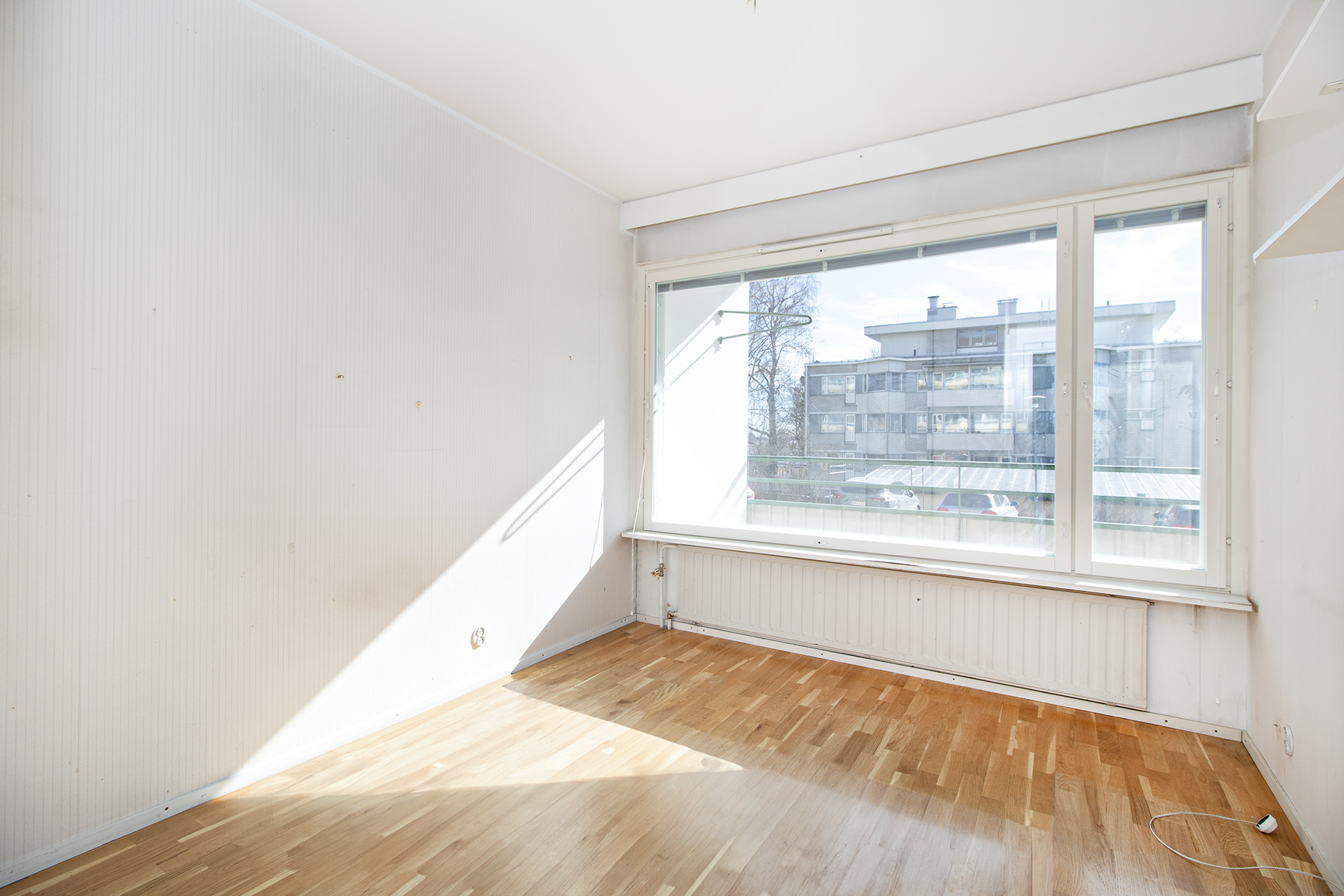 Kuopionlahdenkatu 6-8, Keskusta, Kuopio