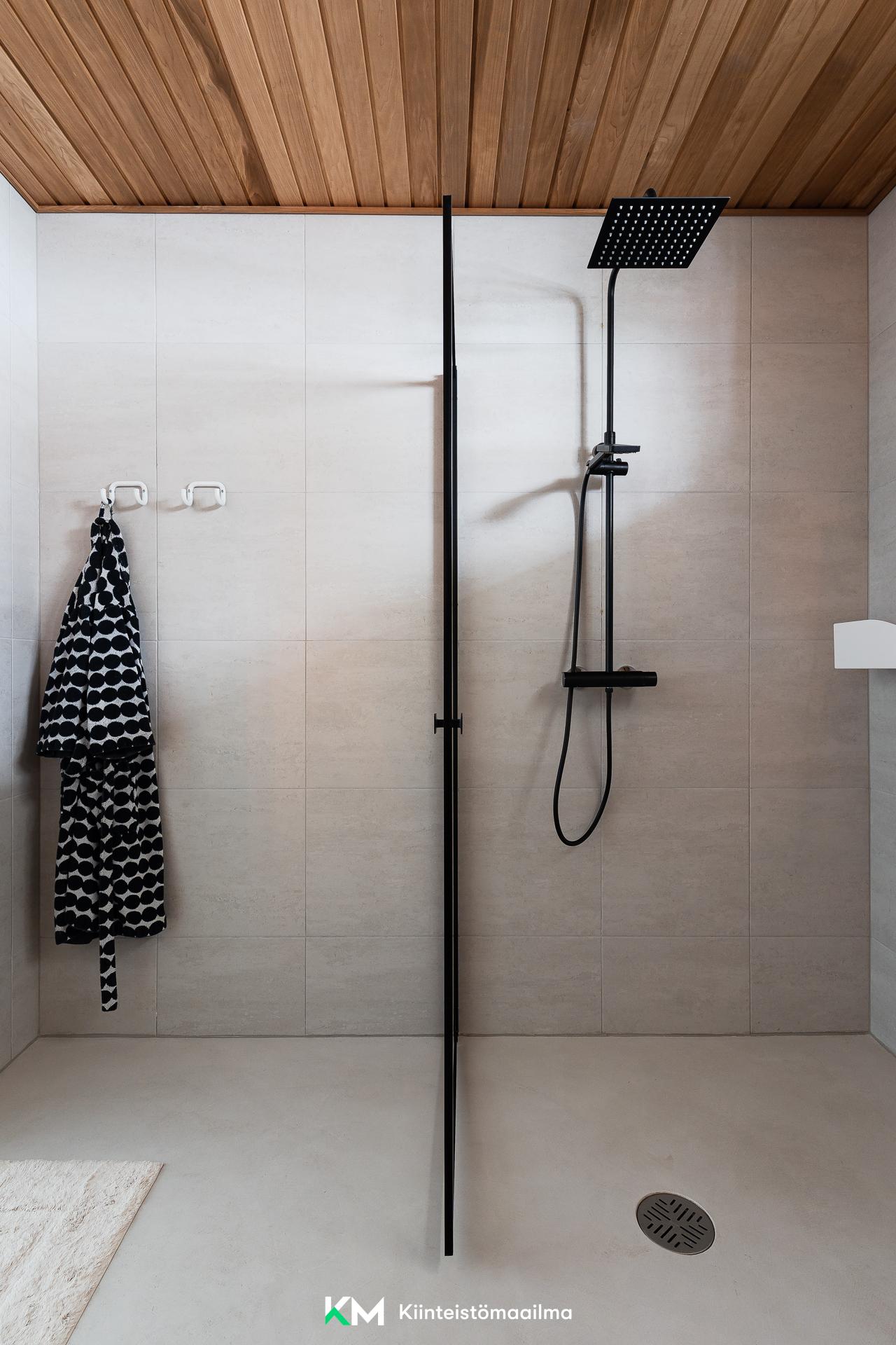 Rautapolku 4, Kuurinniitty, Espoo