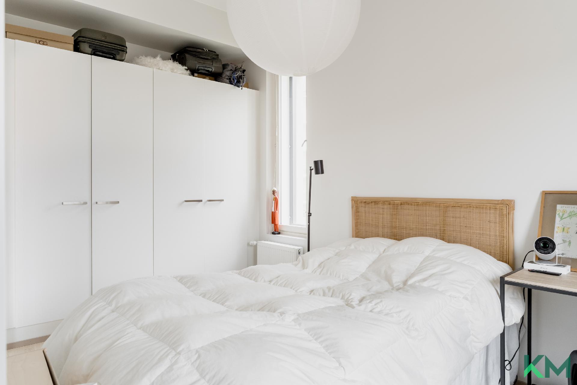 Kuvastimentie 1, Olari, Espoo