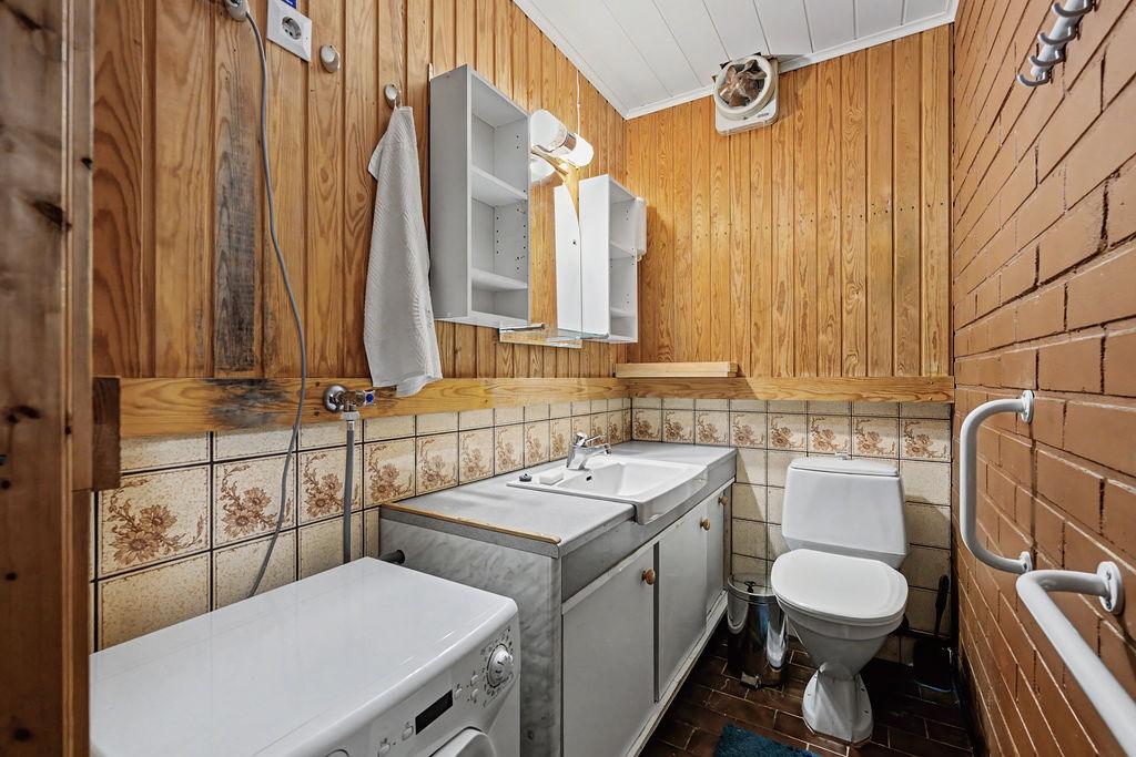 Purotie 20, Klaukkala, Nurmijärvi