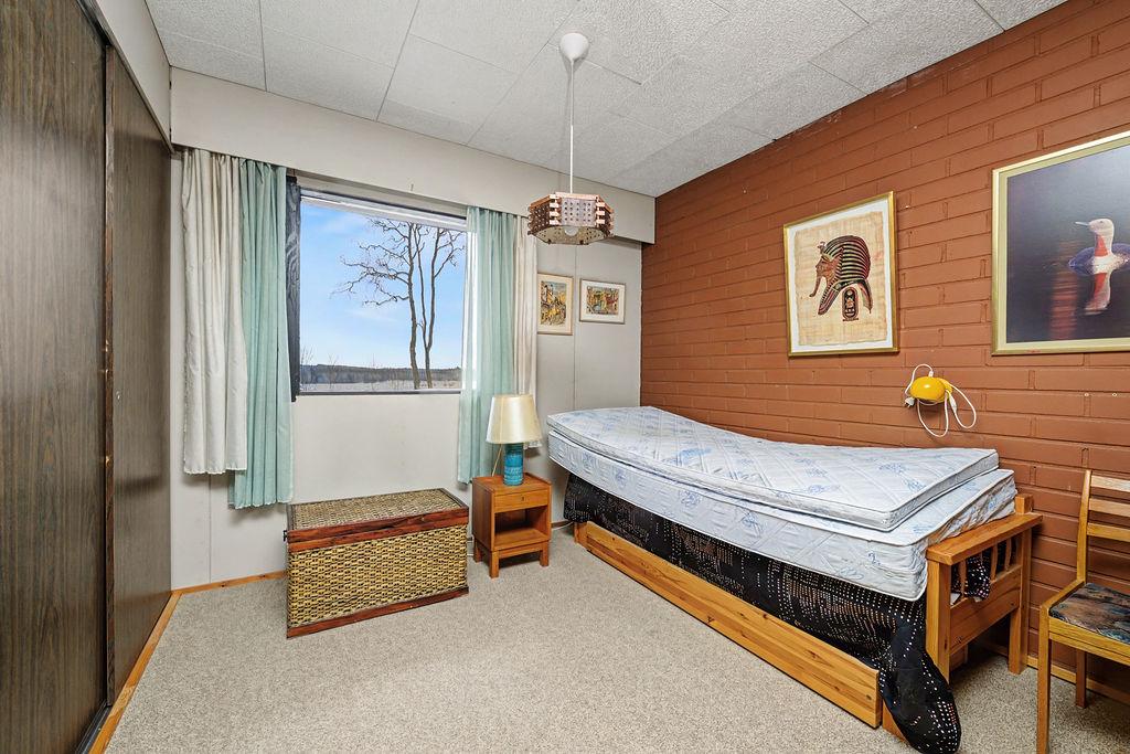 Purotie 20, Klaukkala, Nurmijärvi