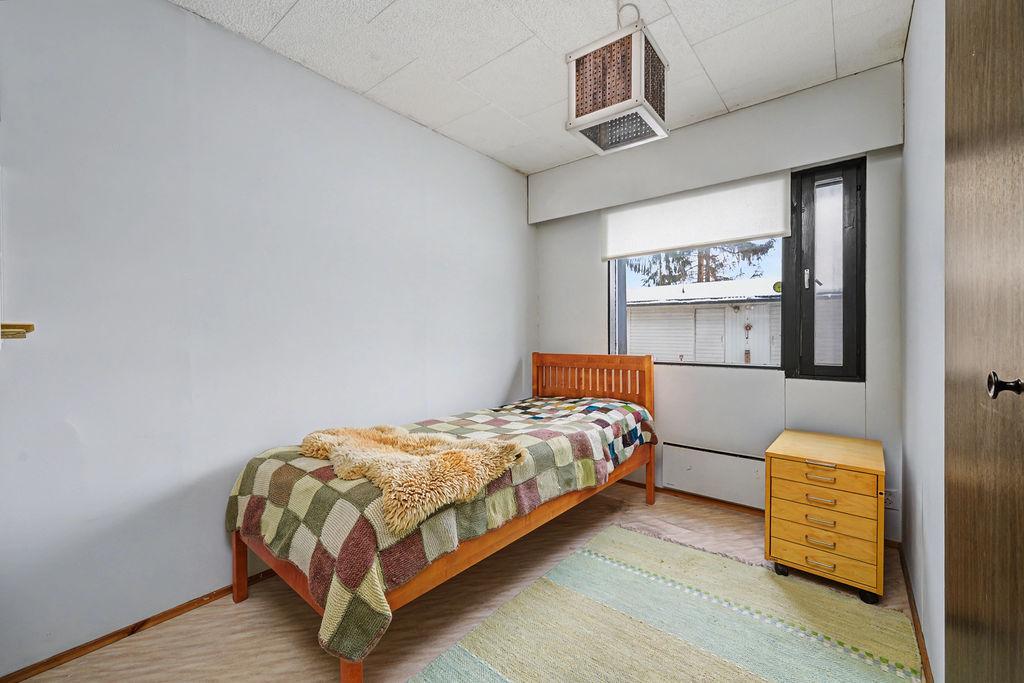 Purotie 20, Klaukkala, Nurmijärvi