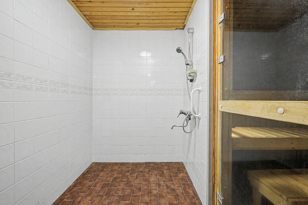 Purotie 20, Klaukkala, Nurmijärvi