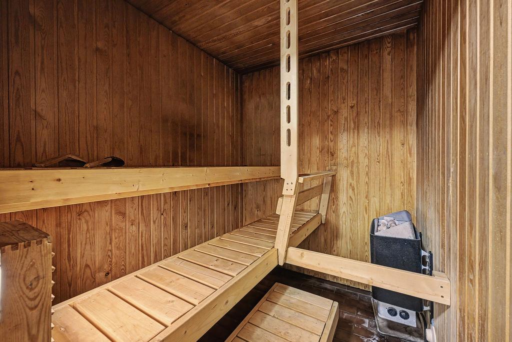 Purotie 20, Klaukkala, Nurmijärvi