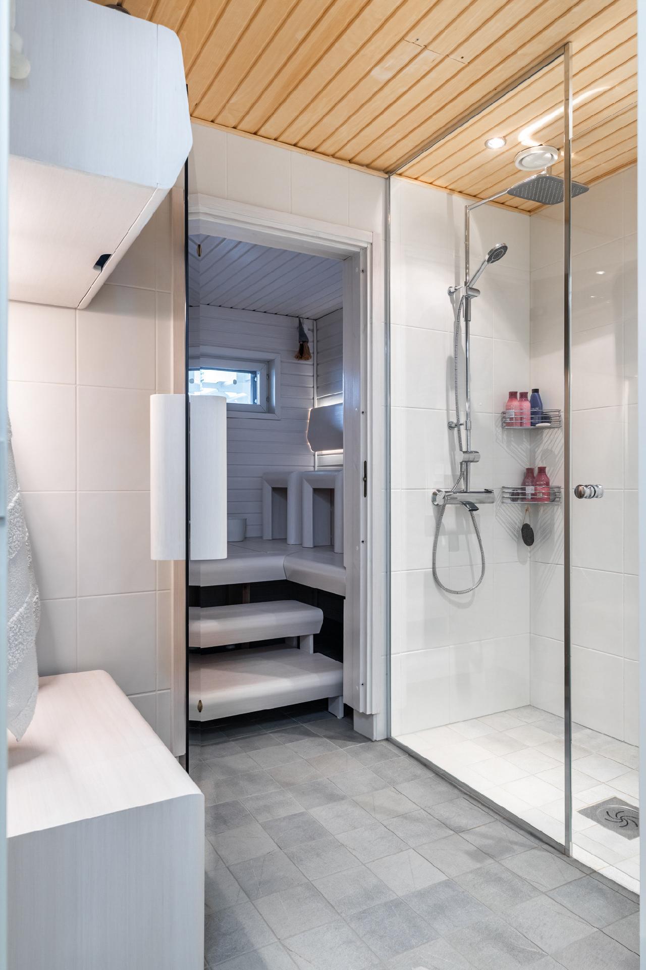 Kapteeninkatu 2, Ruoriniemi, Lahti