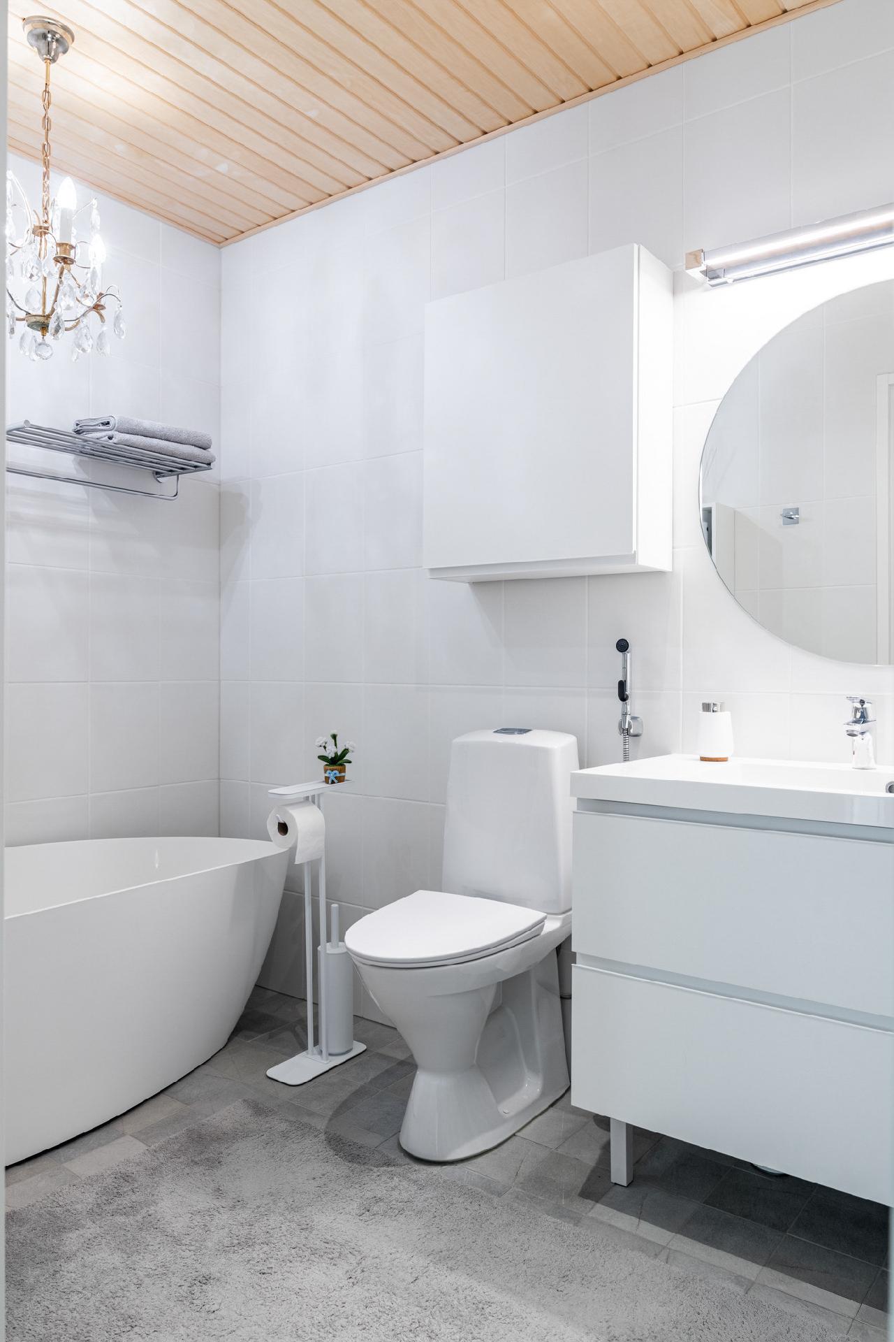 Kapteeninkatu 2, Ruoriniemi, Lahti