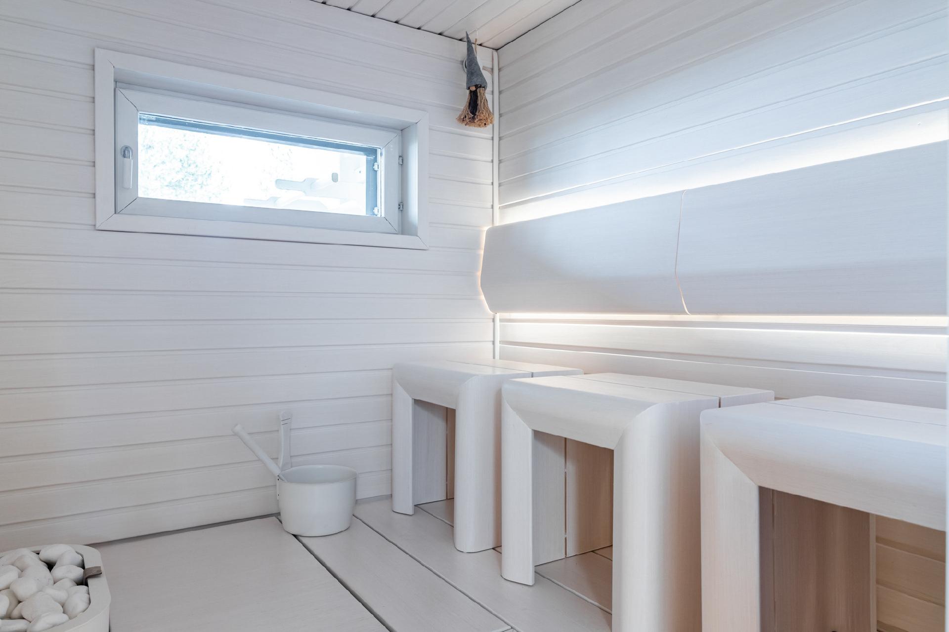 Kapteeninkatu 2, Ruoriniemi, Lahti