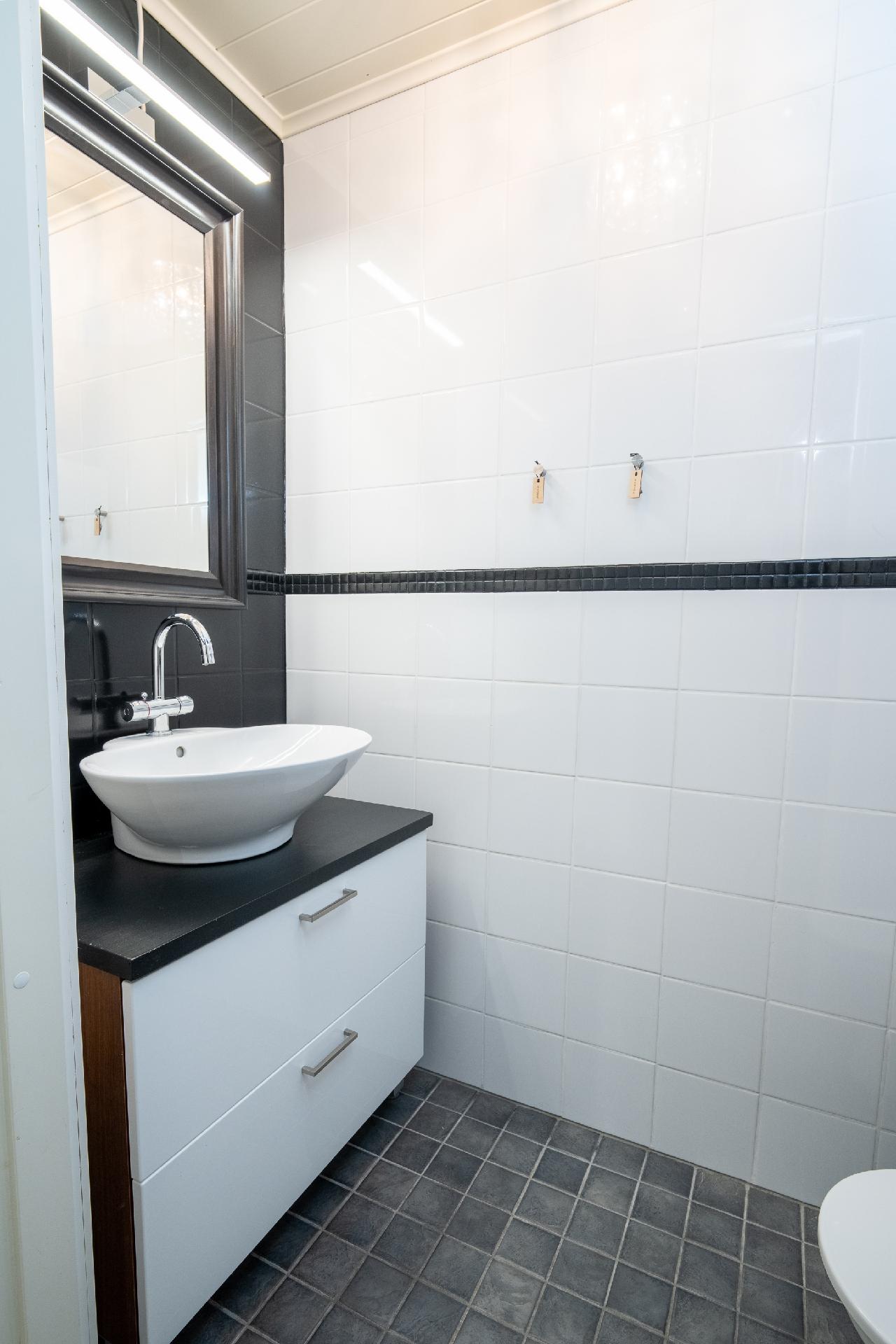 Kimmelkatu 3, Kunnas, Lahti